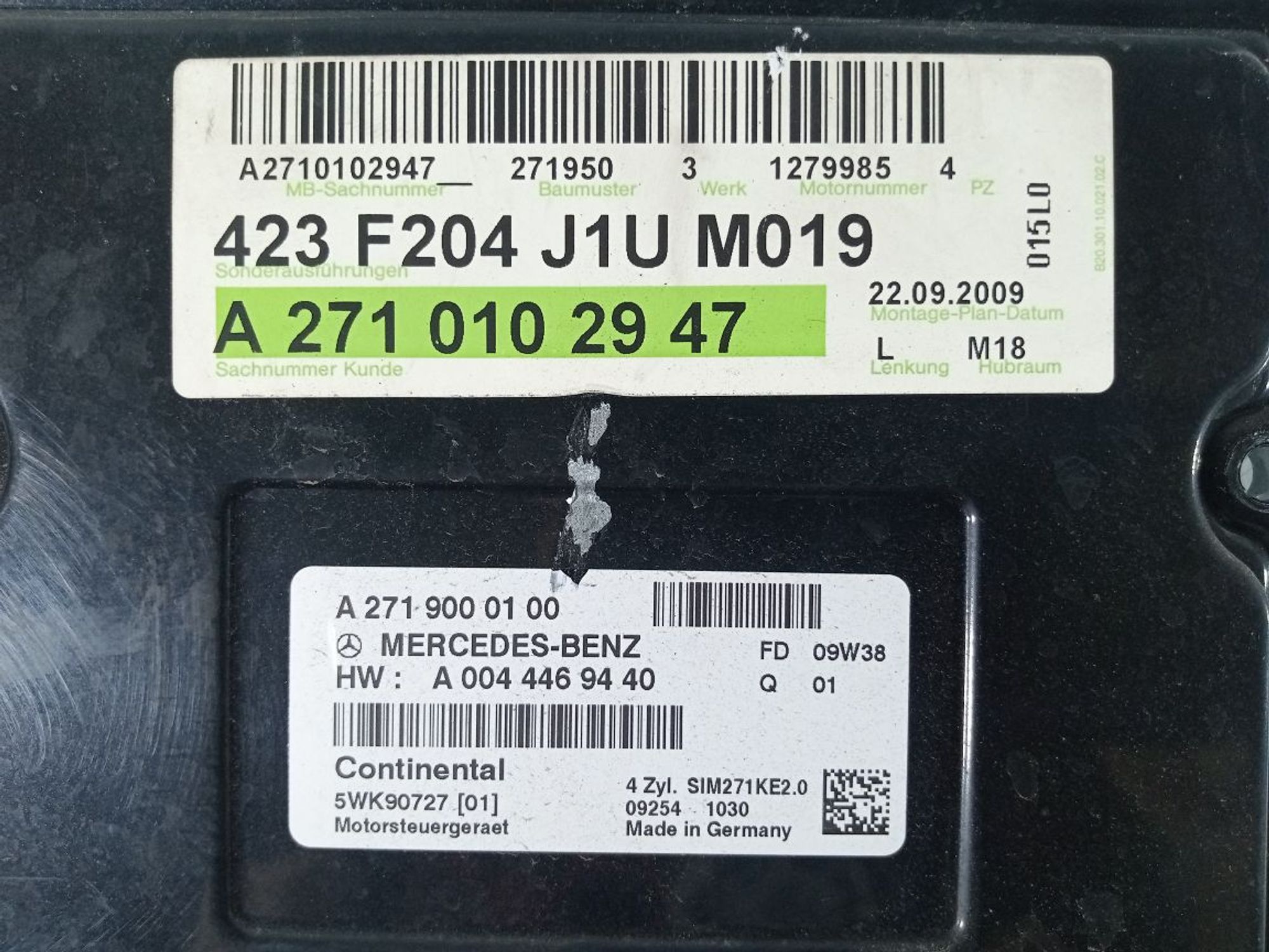 https://ycs.partsauto.market/partsauto-images/thmbs/userImages/b7628e092085f1f91467af1afb6e7630/part/b2e849e5-b118-450d-a6b7-17247553fc5b_1721980873031.jpg