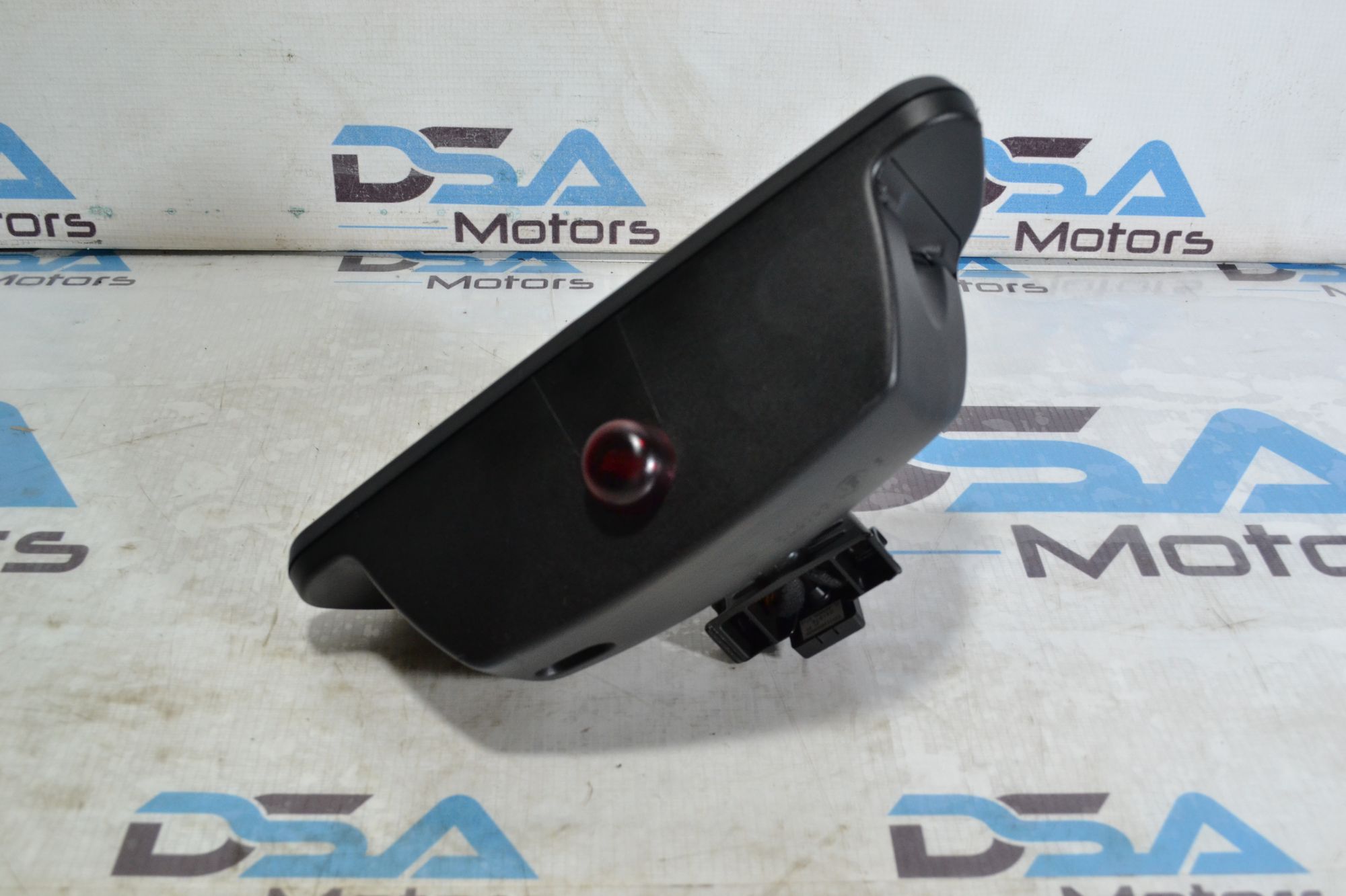 https://ycs.partsauto.market/partsauto-images/thmbs/userImages/b7628e092085f1f91467af1afb6e7630/part/b2f76186-788d-42cf-886e-89ff44233d55_1781339726793.jpg