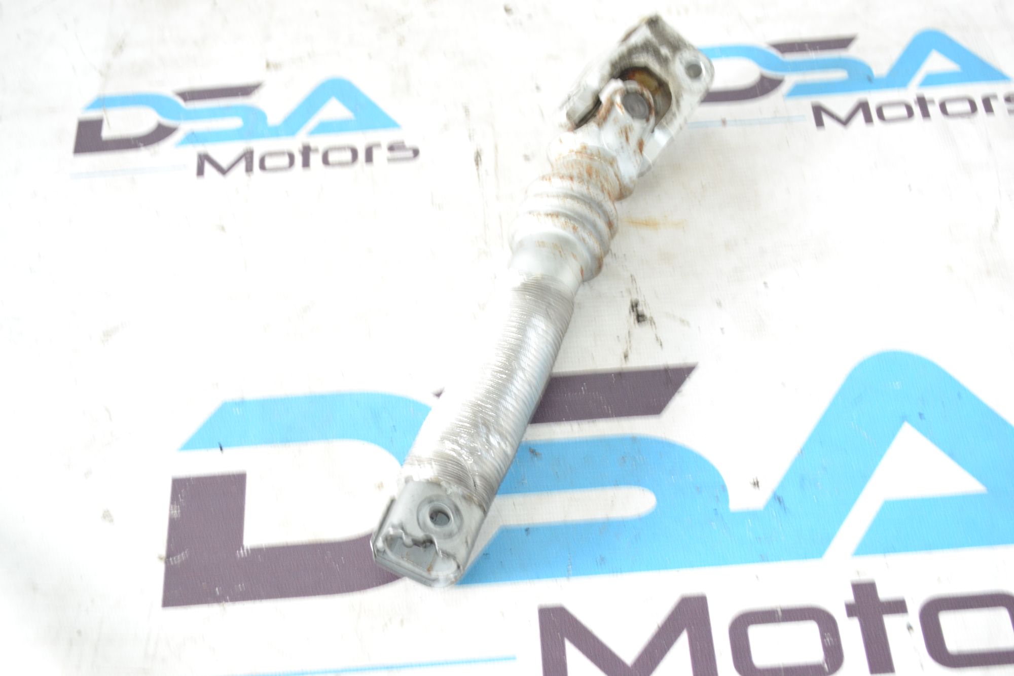 https://ycs.partsauto.market/partsauto-images/thmbs/userImages/b7628e092085f1f91467af1afb6e7630/part/b2faed15-1582-44a8-9219-bf4701569a05_1785323766085.jpg