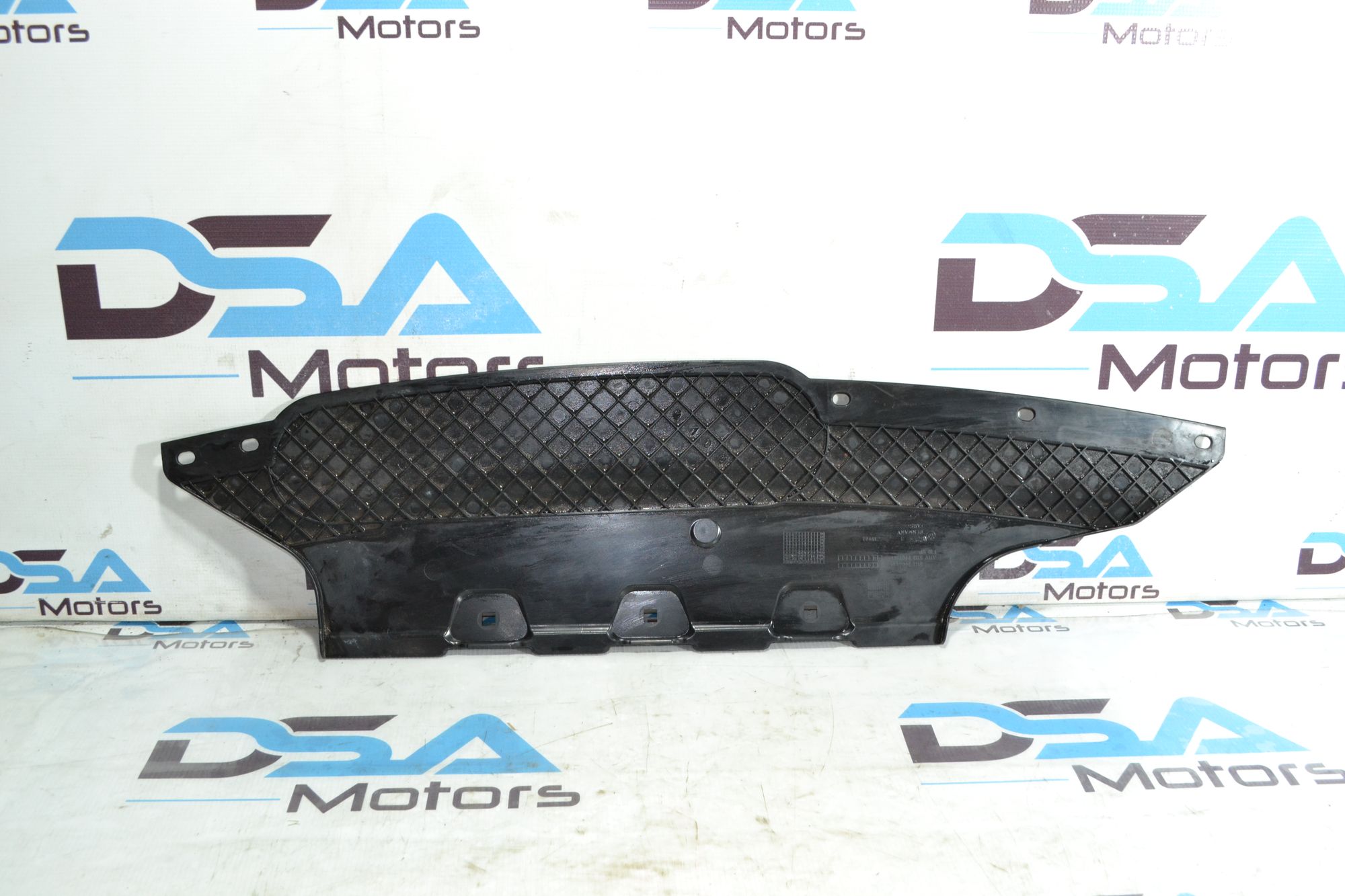 https://ycs.partsauto.market/partsauto-images/thmbs/userImages/b7628e092085f1f91467af1afb6e7630/part/b3088352-f699-4930-a013-657ad072f770_1782975837716.jpg