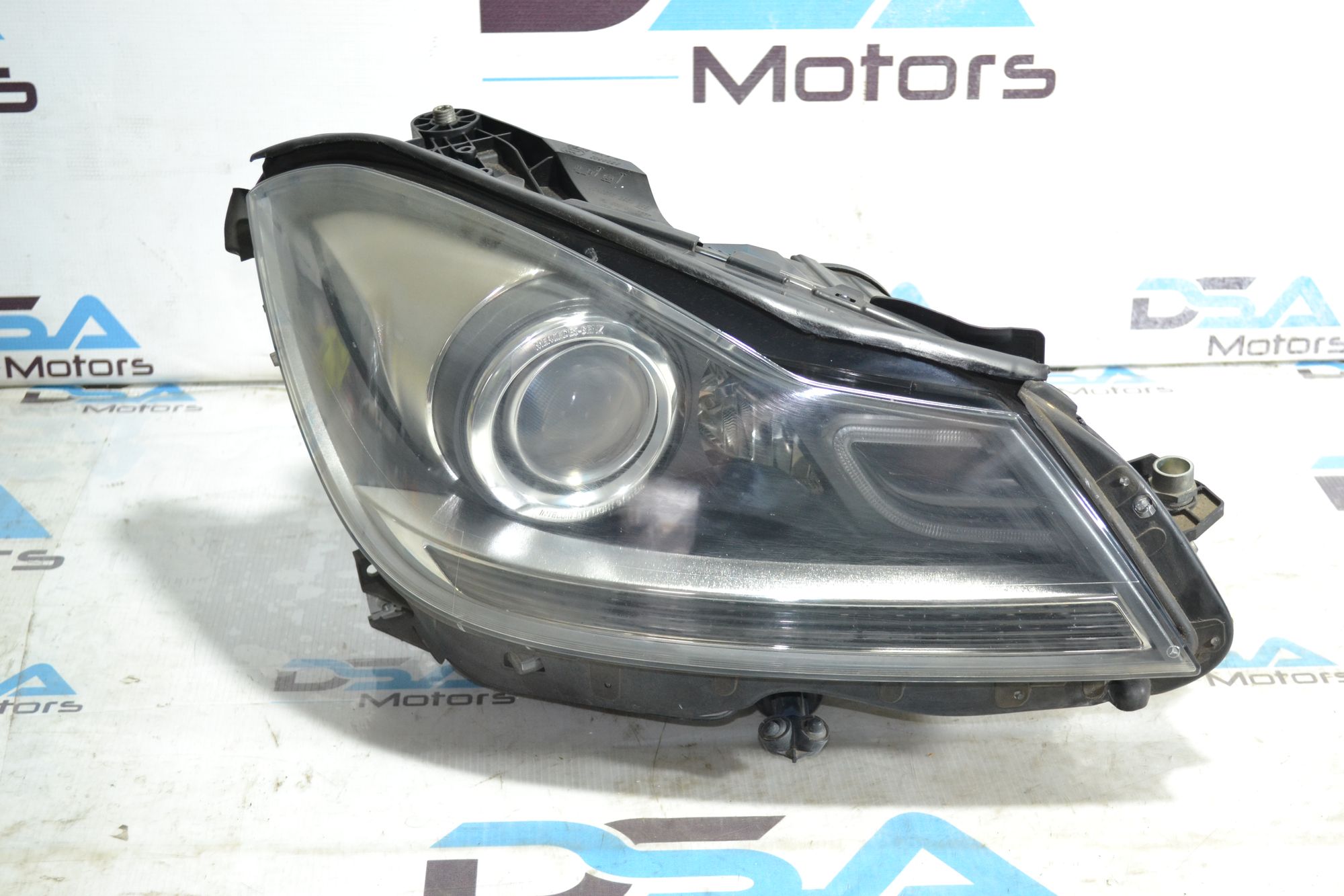 https://ycs.partsauto.market/partsauto-images/thmbs/userImages/b7628e092085f1f91467af1afb6e7630/part/b30dbdc4-3182-4220-aca8-667e79ffe86a_1785237951435.jpg