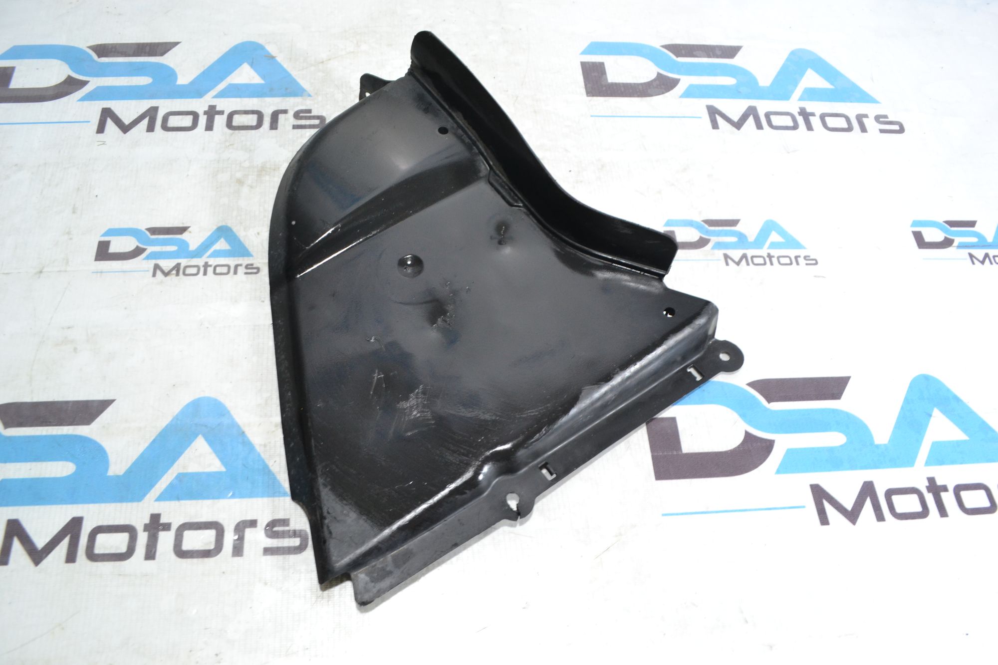 https://ycs.partsauto.market/partsauto-images/thmbs/userImages/b7628e092085f1f91467af1afb6e7630/part/b30fa224-504c-4679-8b62-c5e73e5a6a83_1781682238704.jpg