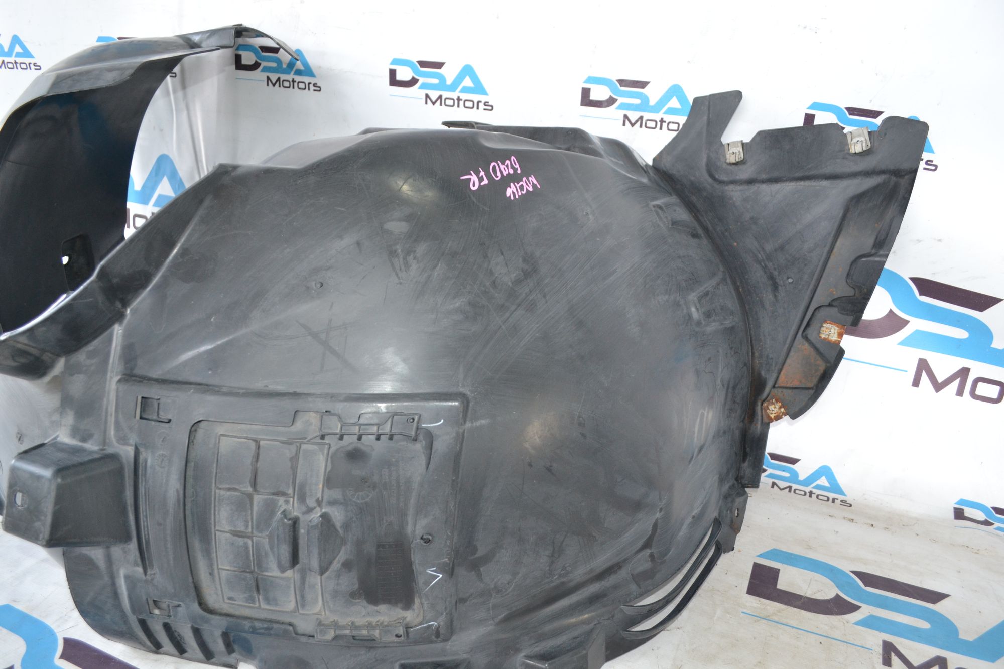 https://ycs.partsauto.market/partsauto-images/thmbs/userImages/b7628e092085f1f91467af1afb6e7630/part/b3445461-ab2a-4095-a18d-95b57b23a0a7_1785134882976.jpg