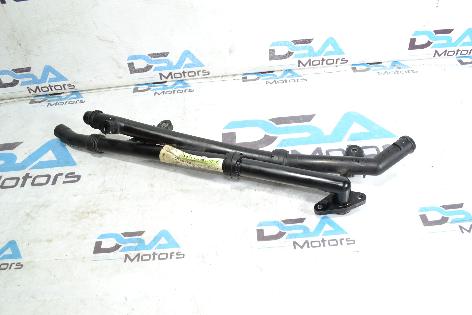 https://ycs.partsauto.market/partsauto-images/thmbs/userImages/b7628e092085f1f91467af1afb6e7630/part/b3474b1f-674b-49a3-96ad-3bfa396b2d70_1783491046708.jpg
