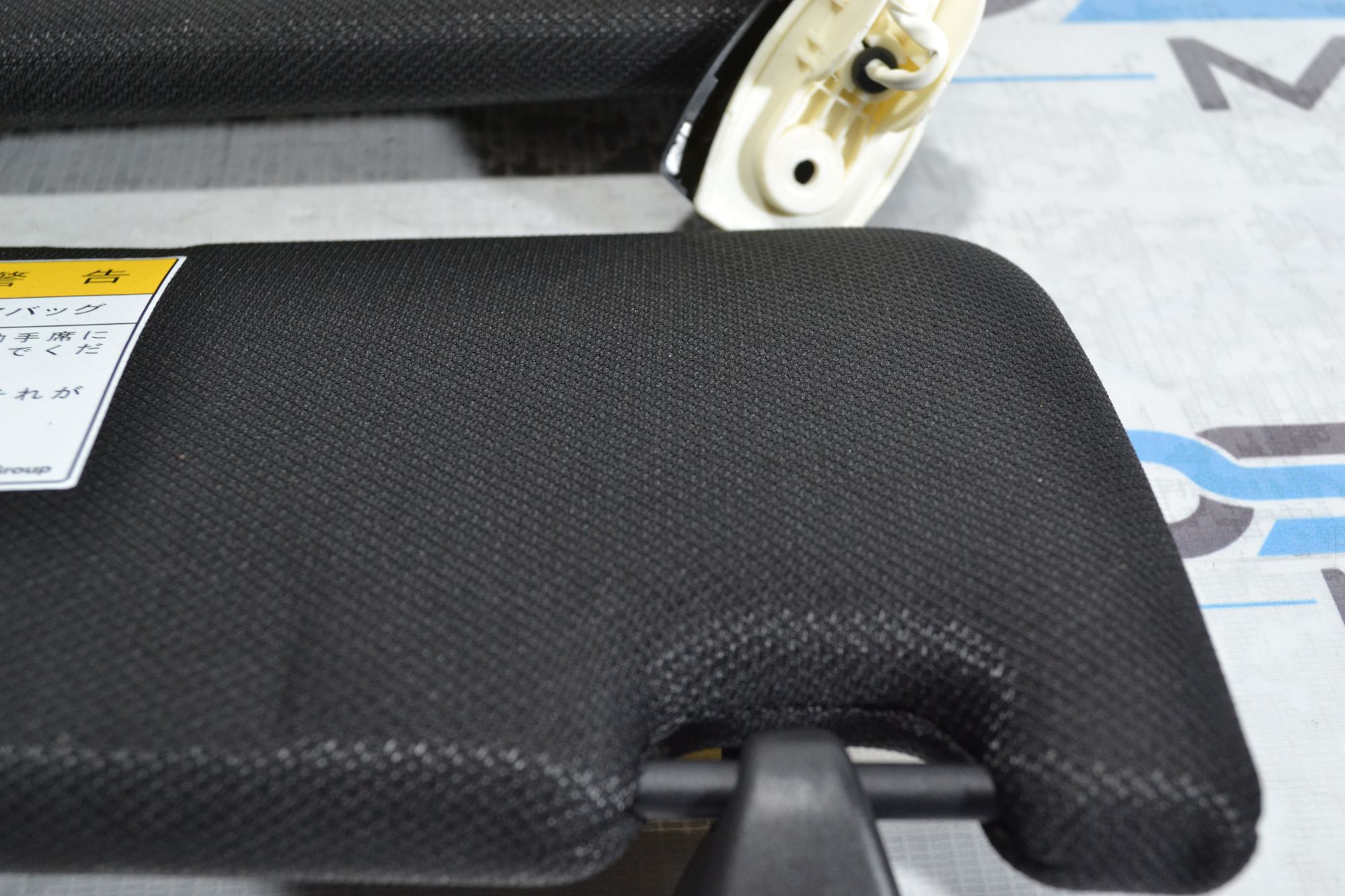 https://ycs.partsauto.market/partsauto-images/thmbs/userImages/b7628e092085f1f91467af1afb6e7630/part/b3509778-bb41-483f-a2e5-eef904104498_1779267193068.jpg