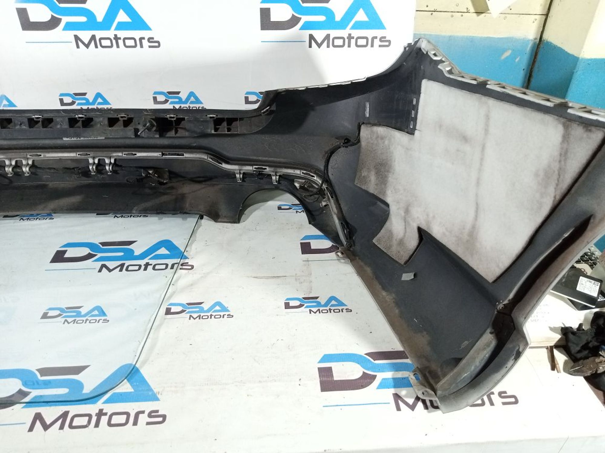 https://ycs.partsauto.market/partsauto-images/thmbs/userImages/b7628e092085f1f91467af1afb6e7630/part/b3571e1c-5fbb-4414-abcb-be0d2115828e_1734548884445.jpg