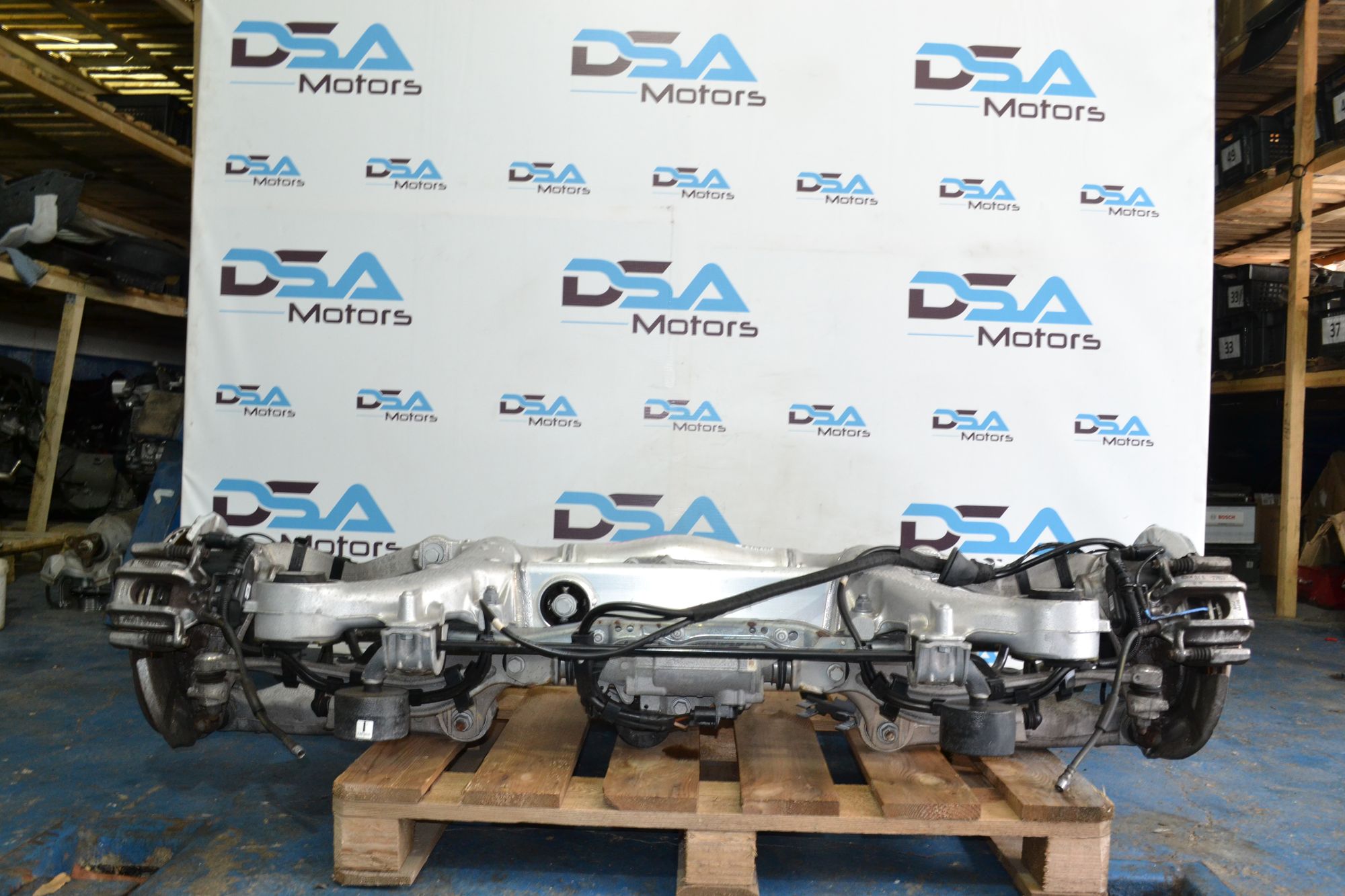 https://ycs.partsauto.market/partsauto-images/thmbs/userImages/b7628e092085f1f91467af1afb6e7630/part/b35c51fb-1c2c-4bef-b741-08b668a25709_1779435340236.jpg