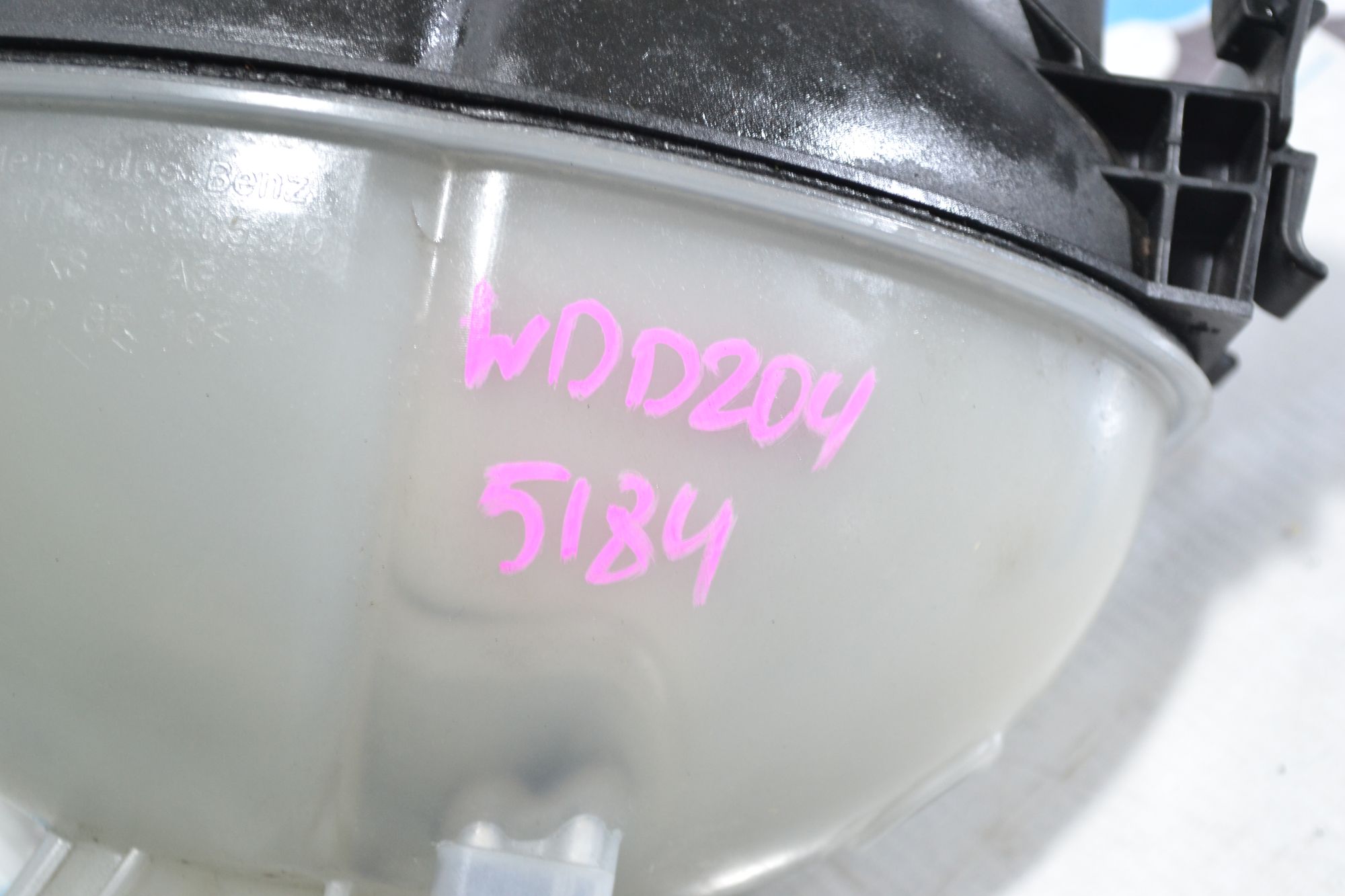 https://ycs.partsauto.market/partsauto-images/thmbs/userImages/b7628e092085f1f91467af1afb6e7630/part/b364cb5d-33c3-4ad6-9c94-4f9e199a4998_1780307248157.jpg