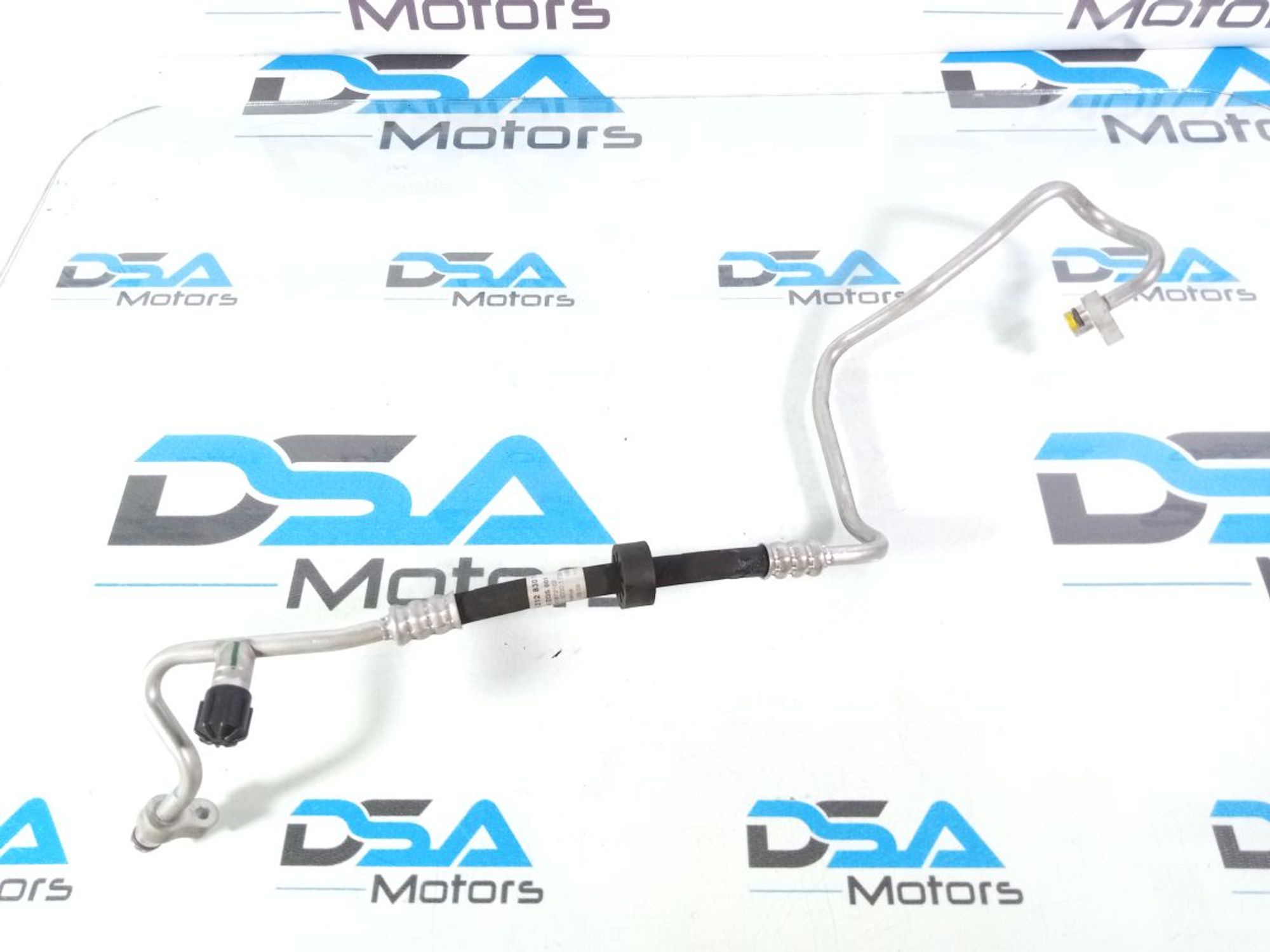 https://ycs.partsauto.market/partsauto-images/thmbs/userImages/b7628e092085f1f91467af1afb6e7630/part/b366af68-38c4-4464-9e51-cbe787f56962_1740480348607.jpg