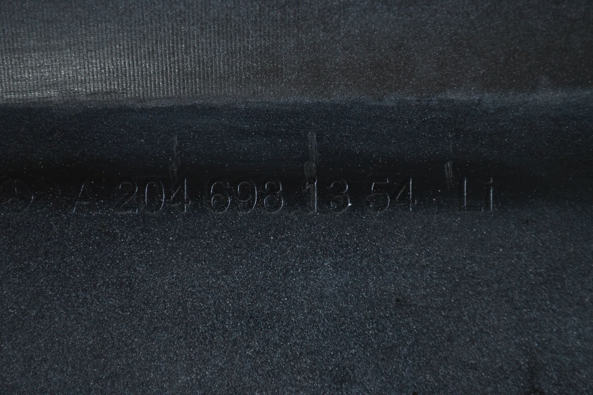 https://ycs.partsauto.market/partsauto-images/thmbs/userImages/b7628e092085f1f91467af1afb6e7630/part/b36e2f05-19a2-47e6-992c-6edf9f26602e_1784706250240.jpg
