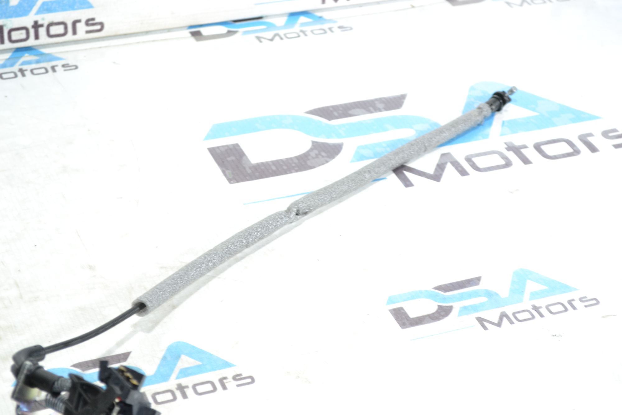 https://ycs.partsauto.market/partsauto-images/thmbs/userImages/b7628e092085f1f91467af1afb6e7630/part/b3722764-8124-473b-b03d-2ba7adcf2e1a_1780912276473.jpg