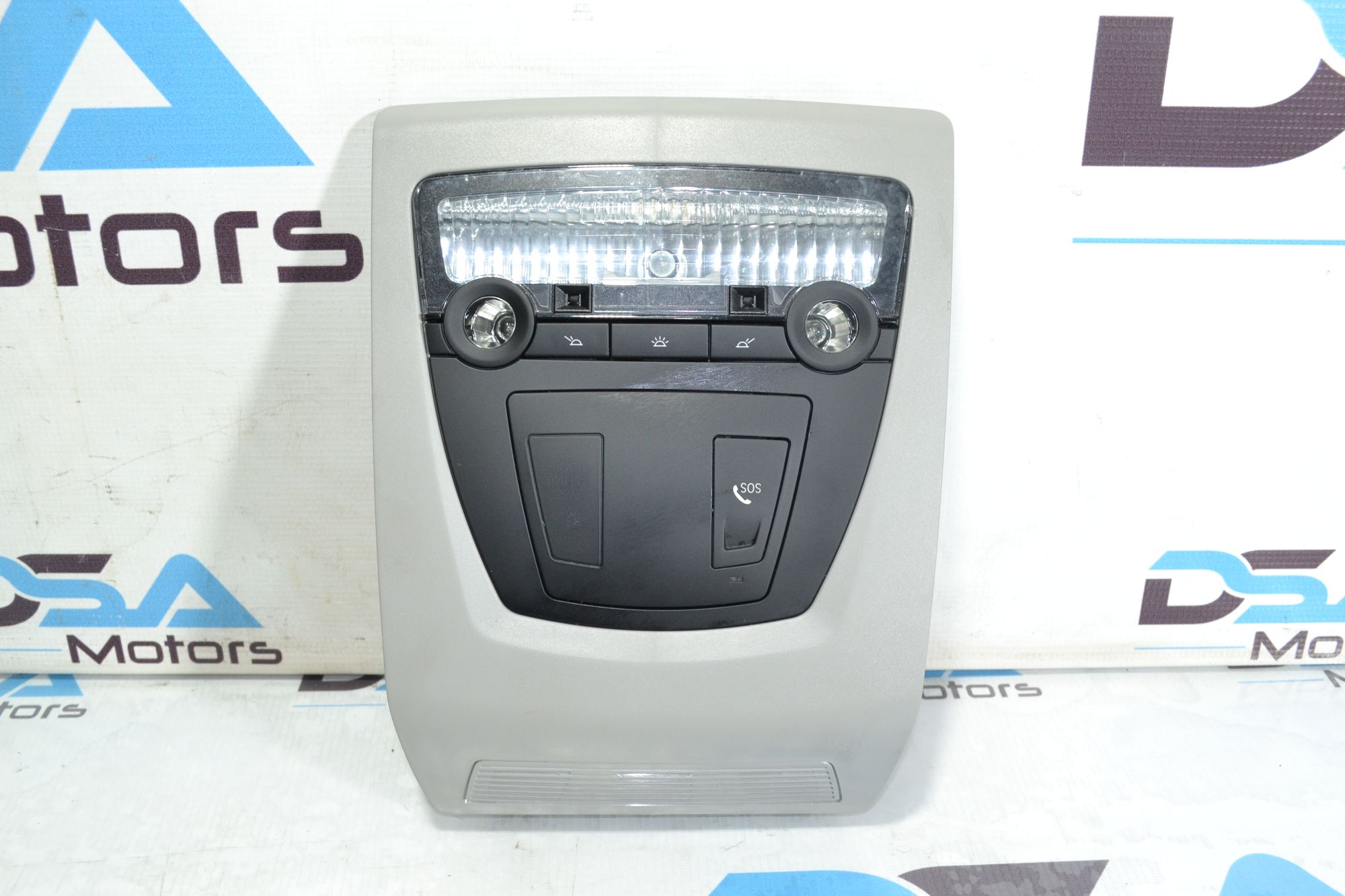 https://ycs.partsauto.market/partsauto-images/thmbs/userImages/b7628e092085f1f91467af1afb6e7630/part/b3739bd6-9d95-4816-87b6-4868594dbc21_1779359090945.jpg