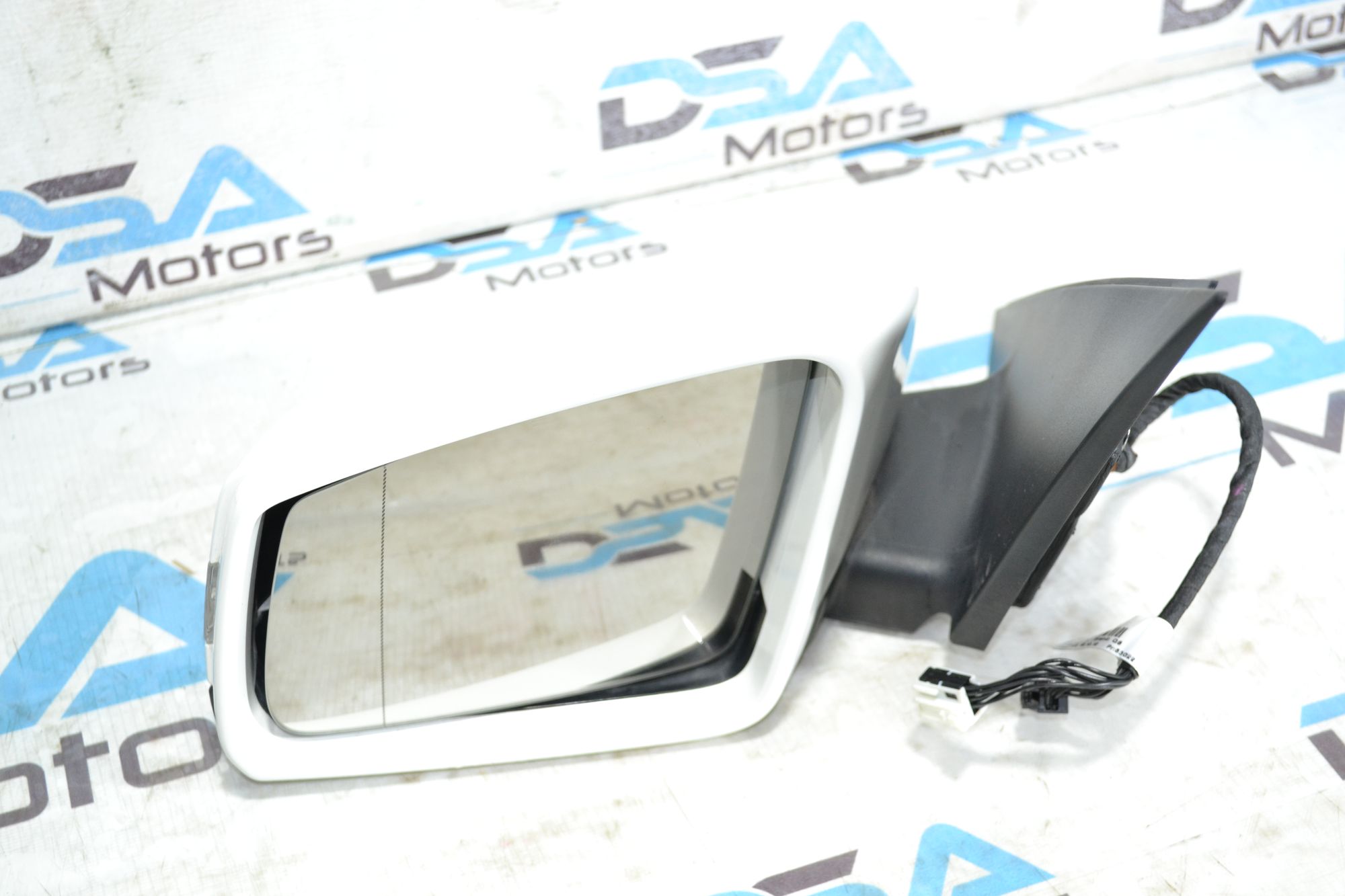https://ycs.partsauto.market/partsauto-images/thmbs/userImages/b7628e092085f1f91467af1afb6e7630/part/b37445fd-76ef-4e71-aaff-33d53fbda5b9_1783604288456.jpg