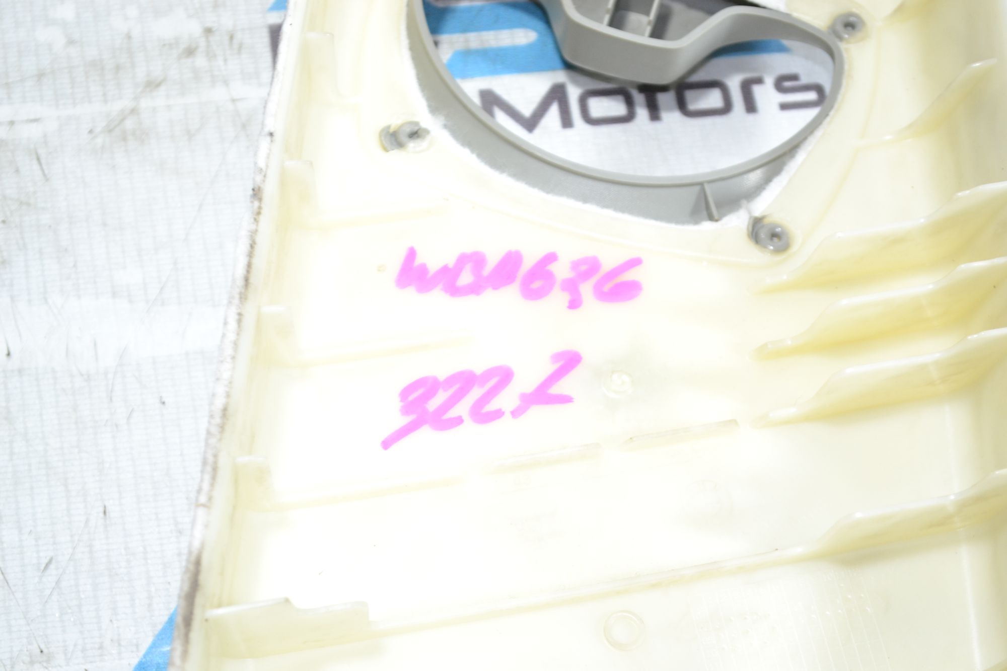 https://ycs.partsauto.market/partsauto-images/thmbs/userImages/b7628e092085f1f91467af1afb6e7630/part/b37555b5-c8ef-426f-a526-c6916deac84b_1782126632804.jpg