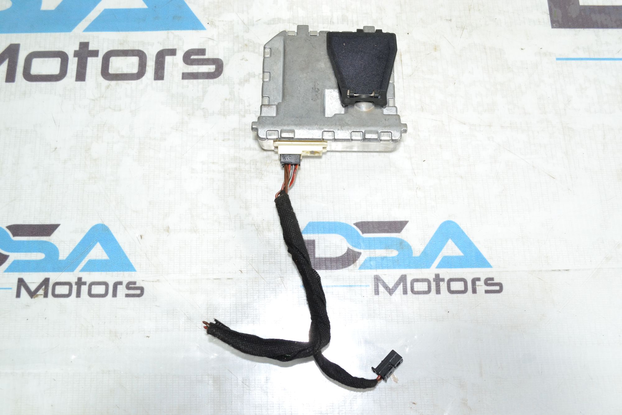 https://ycs.partsauto.market/partsauto-images/thmbs/userImages/b7628e092085f1f91467af1afb6e7630/part/b37813c2-e8f5-428a-87e7-1f7e421f9e81_1779191407845.jpg