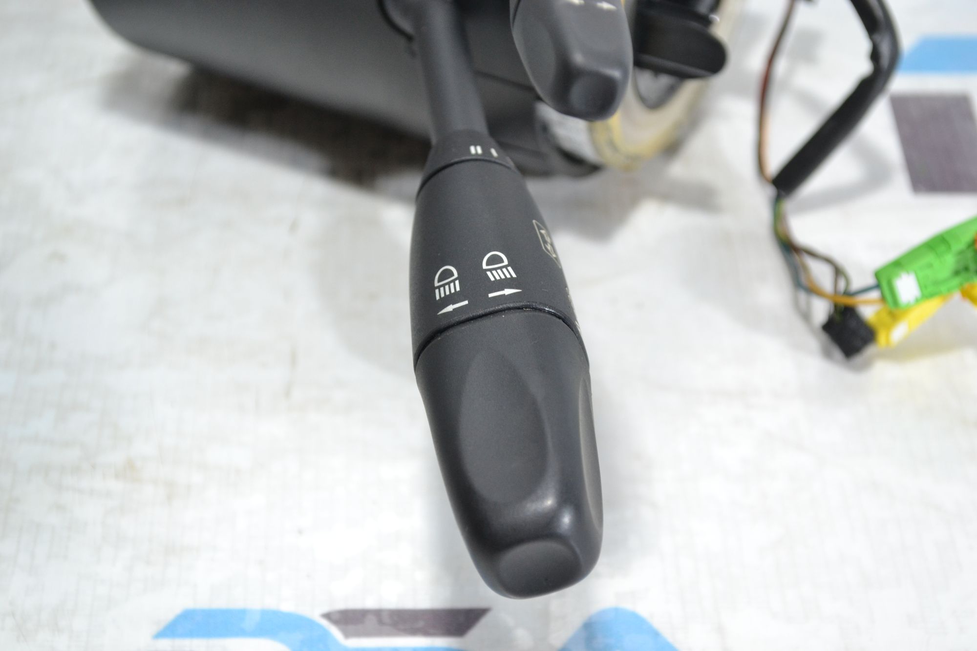 https://ycs.partsauto.market/partsauto-images/thmbs/userImages/b7628e092085f1f91467af1afb6e7630/part/b379901c-cb13-41eb-ab28-2baaa310110e_1779363212996.jpg