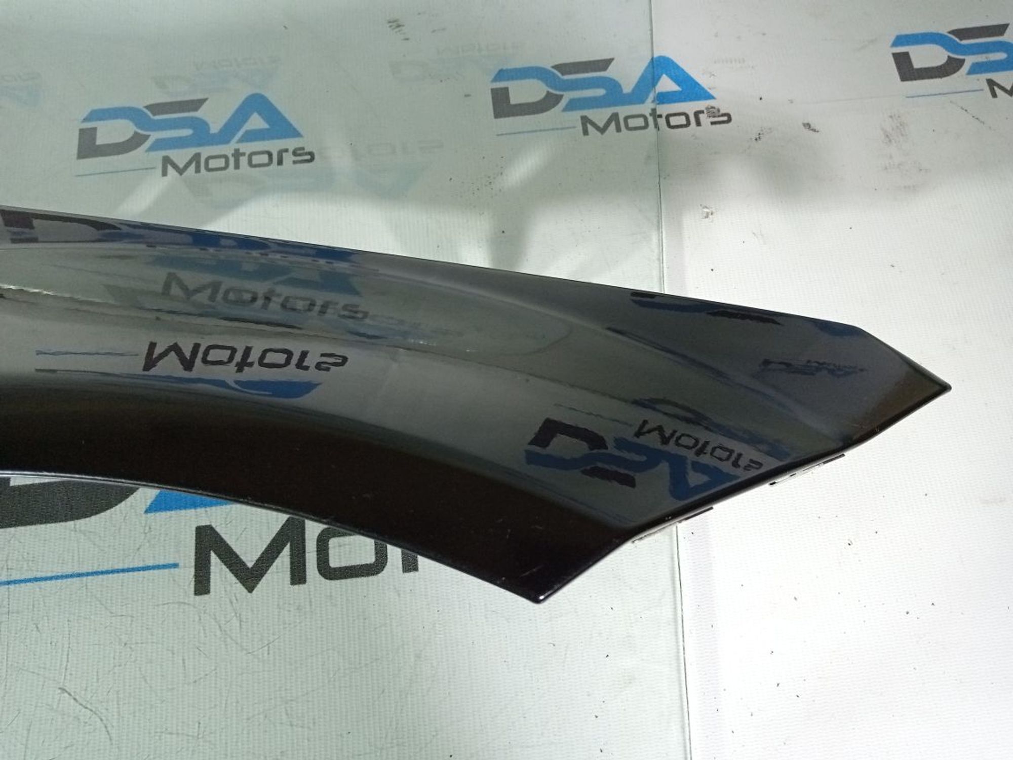 https://ycs.partsauto.market/partsauto-images/thmbs/userImages/b7628e092085f1f91467af1afb6e7630/part/b381f61d-2006-4a5e-b337-7d4cbab12db9_1745843462854.jpg