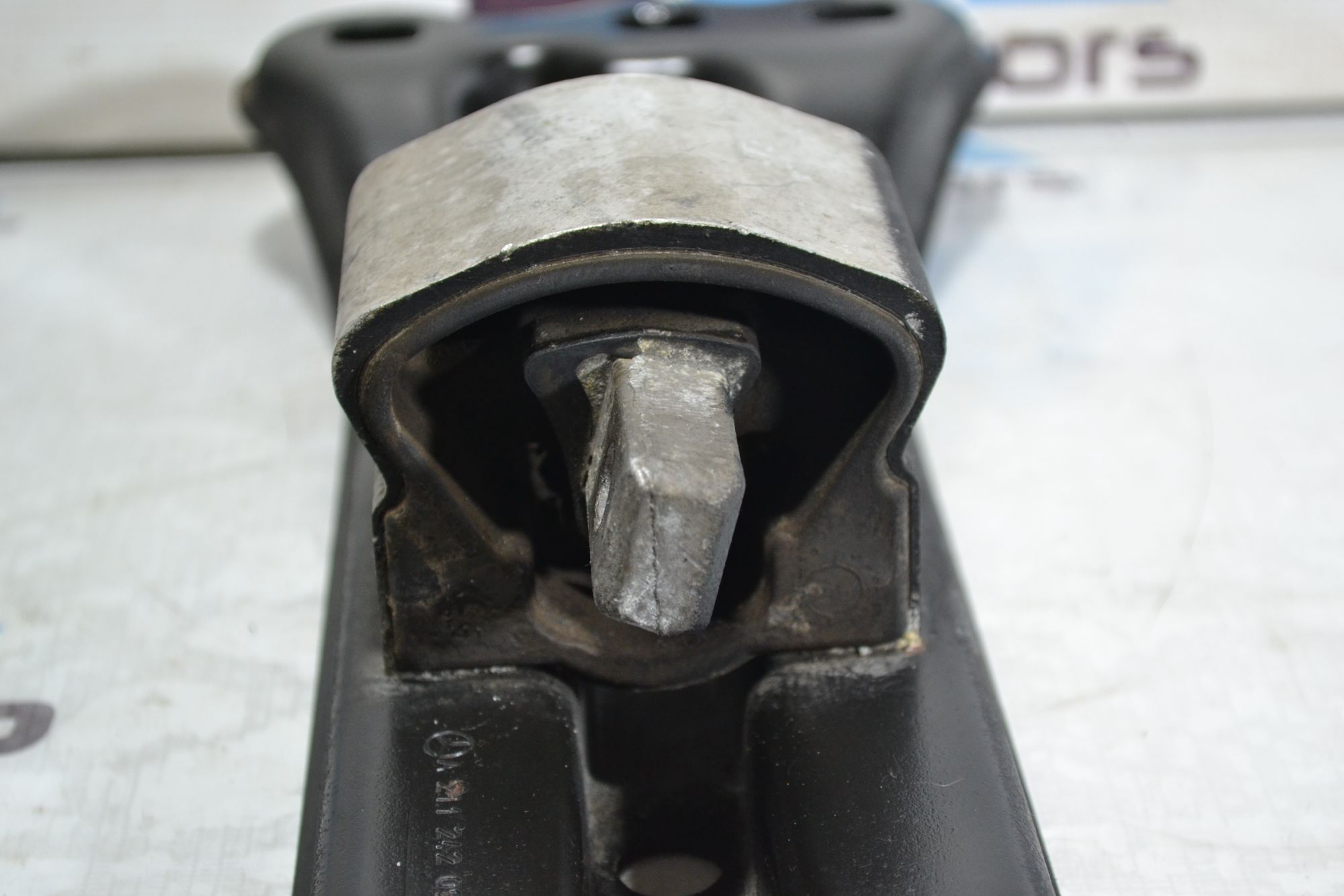 https://ycs.partsauto.market/partsauto-images/thmbs/userImages/b7628e092085f1f91467af1afb6e7630/part/b384331e-2fac-4469-afd3-42fd49ad43a1_1779707853153.jpg