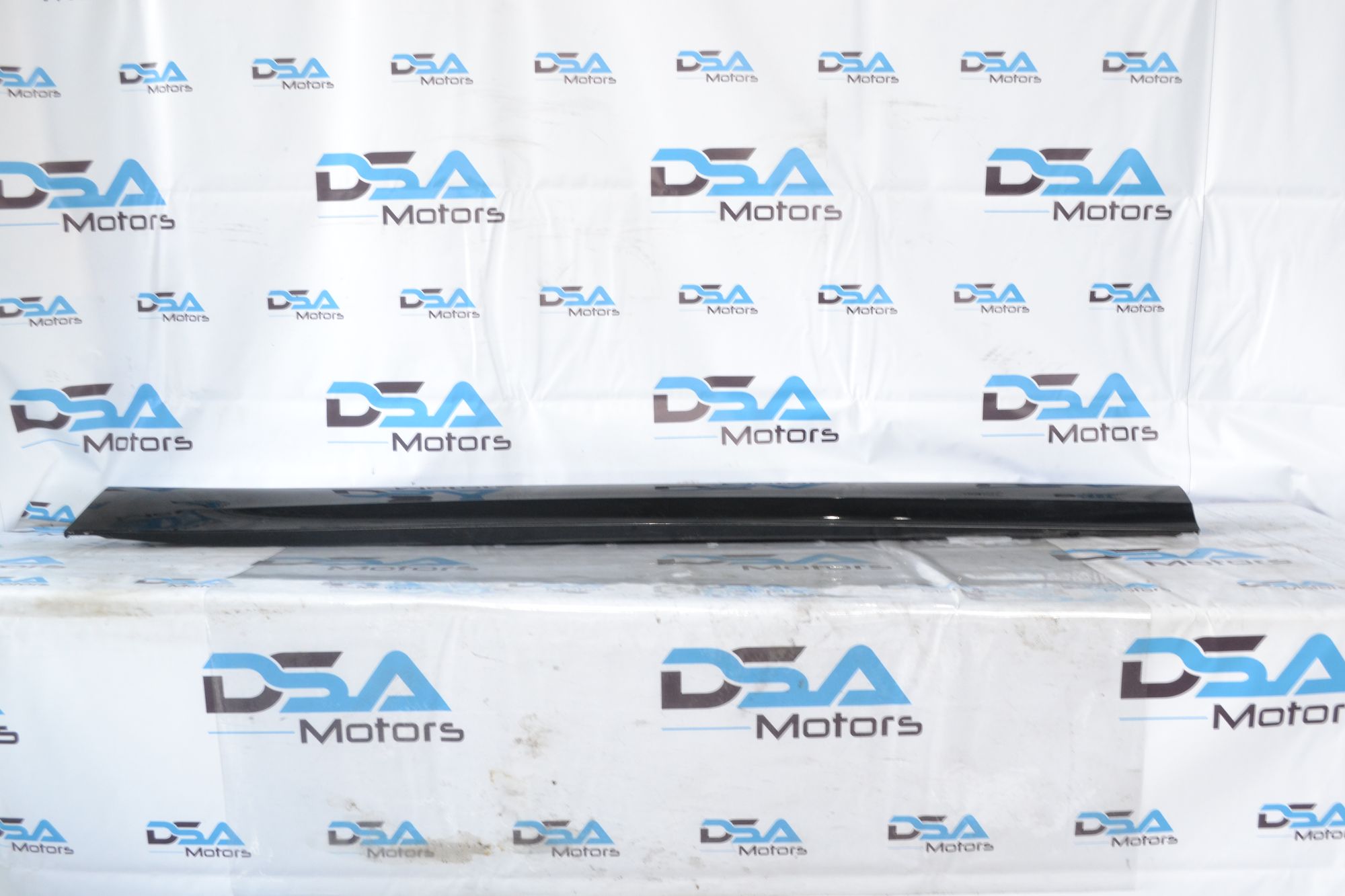https://ycs.partsauto.market/partsauto-images/thmbs/userImages/b7628e092085f1f91467af1afb6e7630/part/b38d6ff7-33f0-4e20-9ecf-52d07e342bb8_1781002285204.jpg