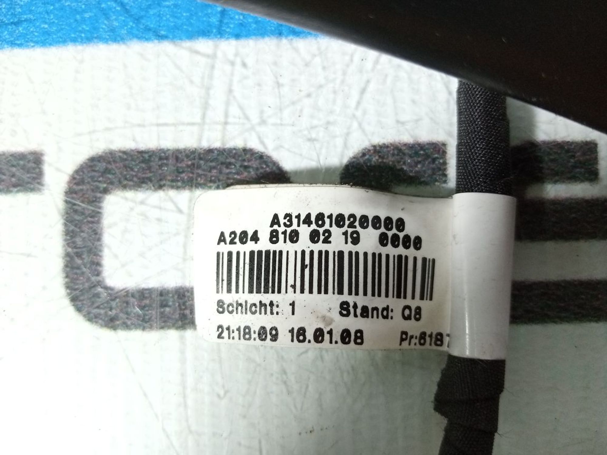 https://ycs.partsauto.market/partsauto-images/thmbs/userImages/b7628e092085f1f91467af1afb6e7630/part/b391d4ba-98c8-4e86-93b8-1905b9a13ed0_1746169070119.jpg