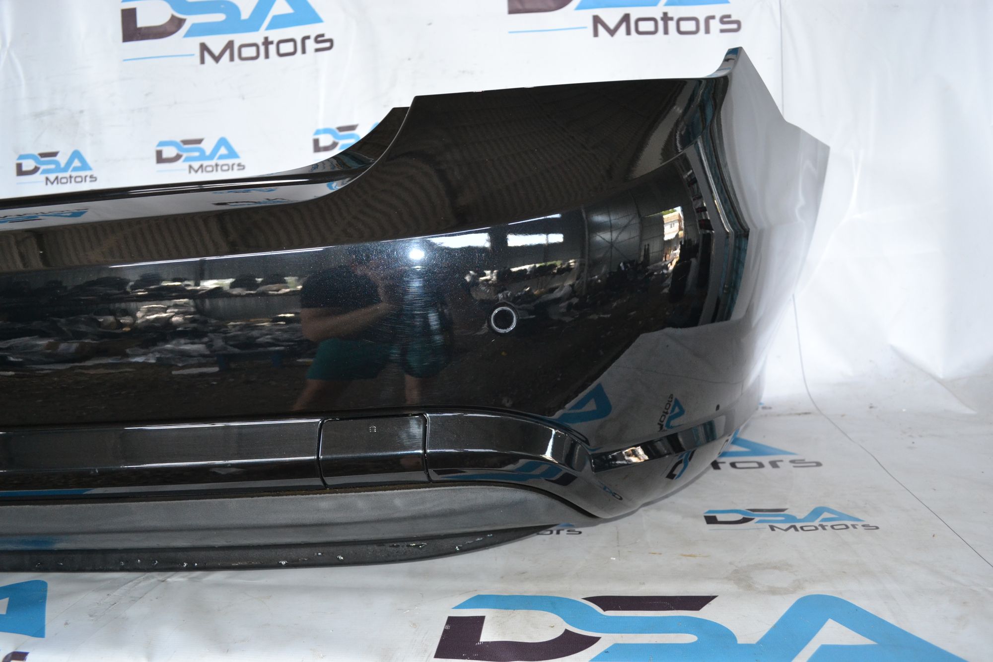 https://ycs.partsauto.market/partsauto-images/thmbs/userImages/b7628e092085f1f91467af1afb6e7630/part/b3968b57-17f3-4b09-831e-eb089836a37e_1784525379198.jpg