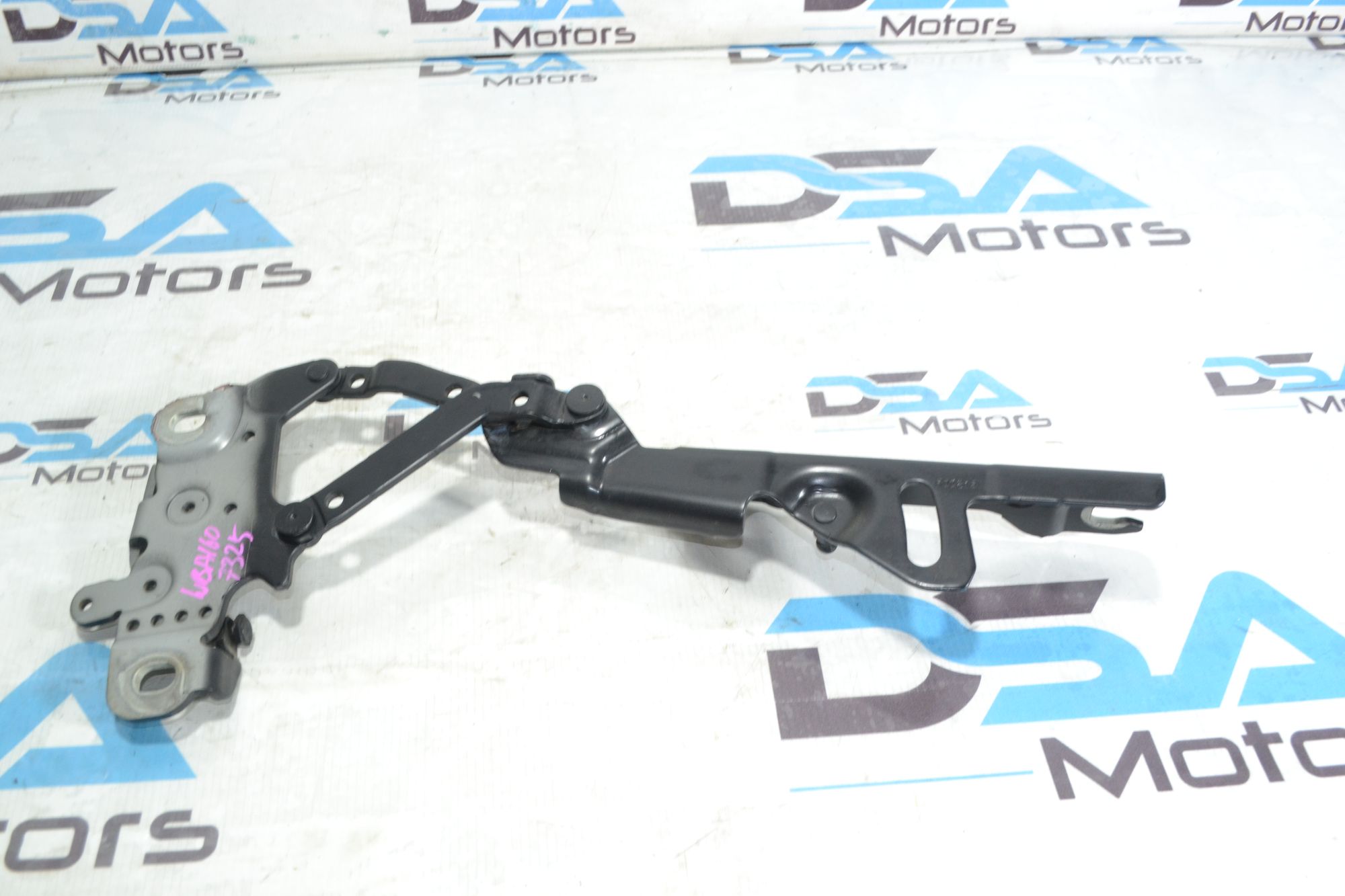https://ycs.partsauto.market/partsauto-images/thmbs/userImages/b7628e092085f1f91467af1afb6e7630/part/b3a06b06-a8c6-47b3-9ef2-53ba62ea954e_1781169829198.jpg