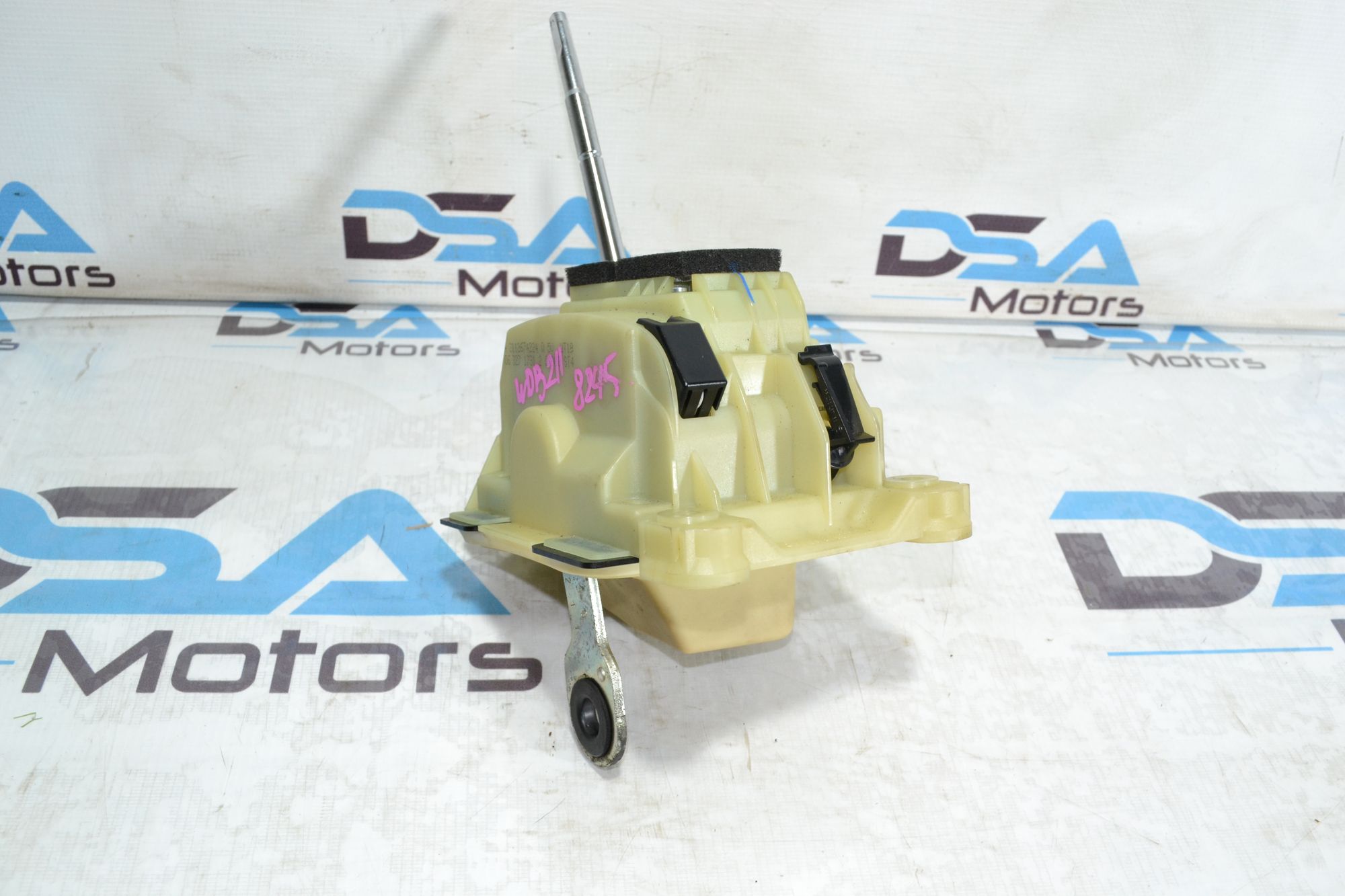 https://ycs.partsauto.market/partsauto-images/thmbs/userImages/b7628e092085f1f91467af1afb6e7630/part/b3a8936c-c9d5-4512-a18d-f5afd2901d38_1779198446809.jpg