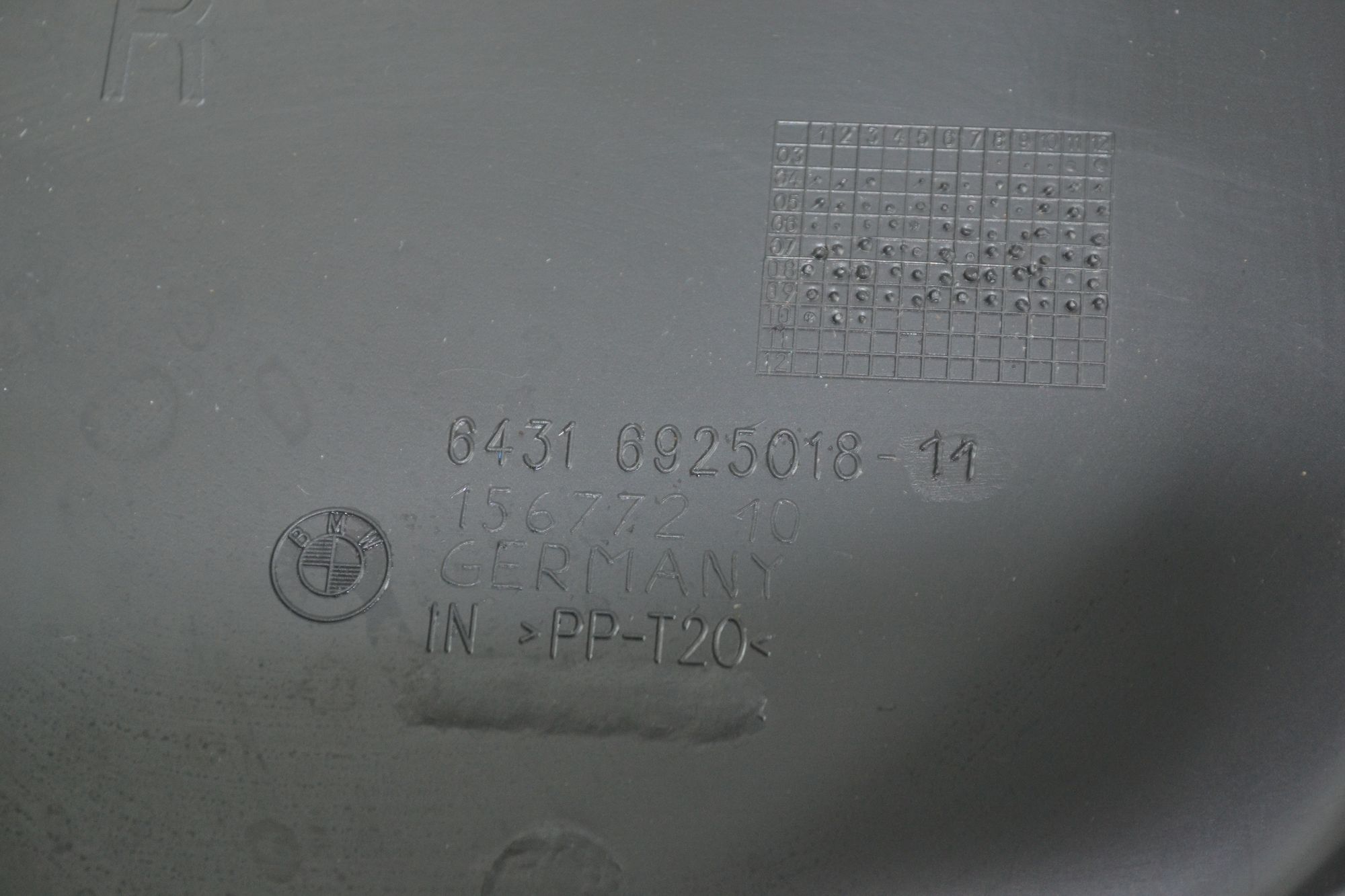 https://ycs.partsauto.market/partsauto-images/thmbs/userImages/b7628e092085f1f91467af1afb6e7630/part/b3b730e4-9bab-43fd-b538-00db0cc5c96a_1780398879410.jpg