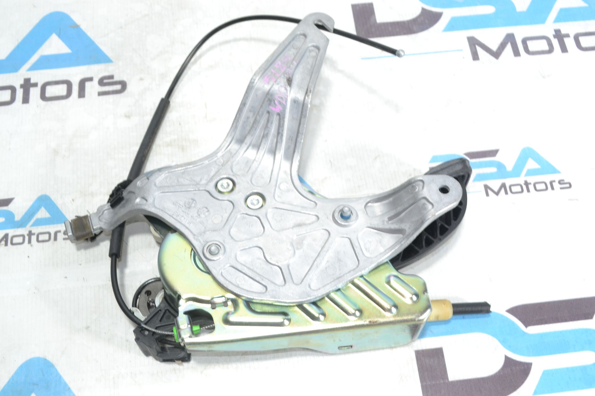 https://ycs.partsauto.market/partsauto-images/thmbs/userImages/b7628e092085f1f91467af1afb6e7630/part/b3bf86c4-a518-4961-99e0-21e2b3d5ac1c_1781168955017.jpg