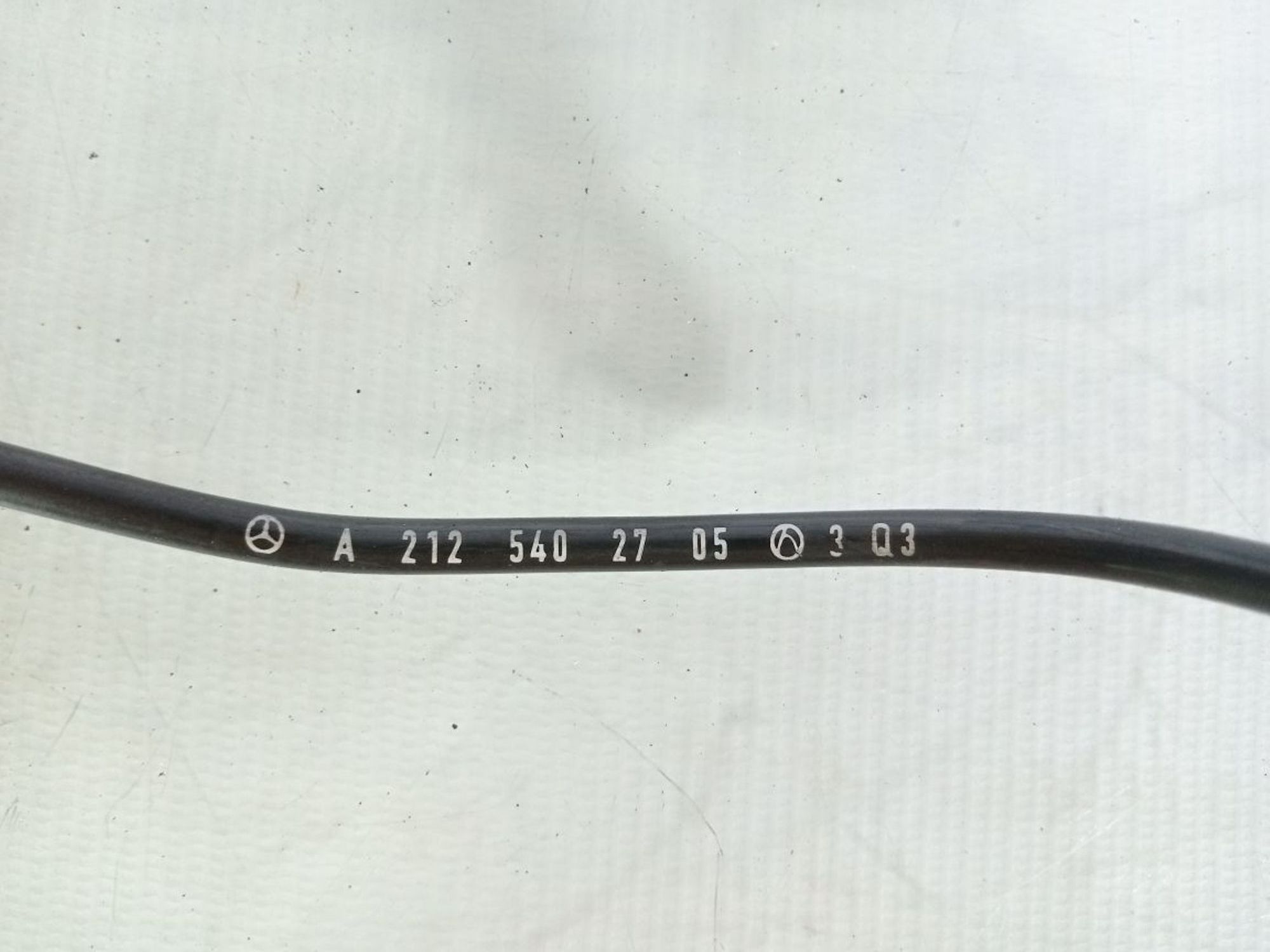 https://ycs.partsauto.market/partsauto-images/thmbs/userImages/b7628e092085f1f91467af1afb6e7630/part/b3c3095c-e08e-42a7-bfe9-207cb344d1eb_1740561781126.jpg
