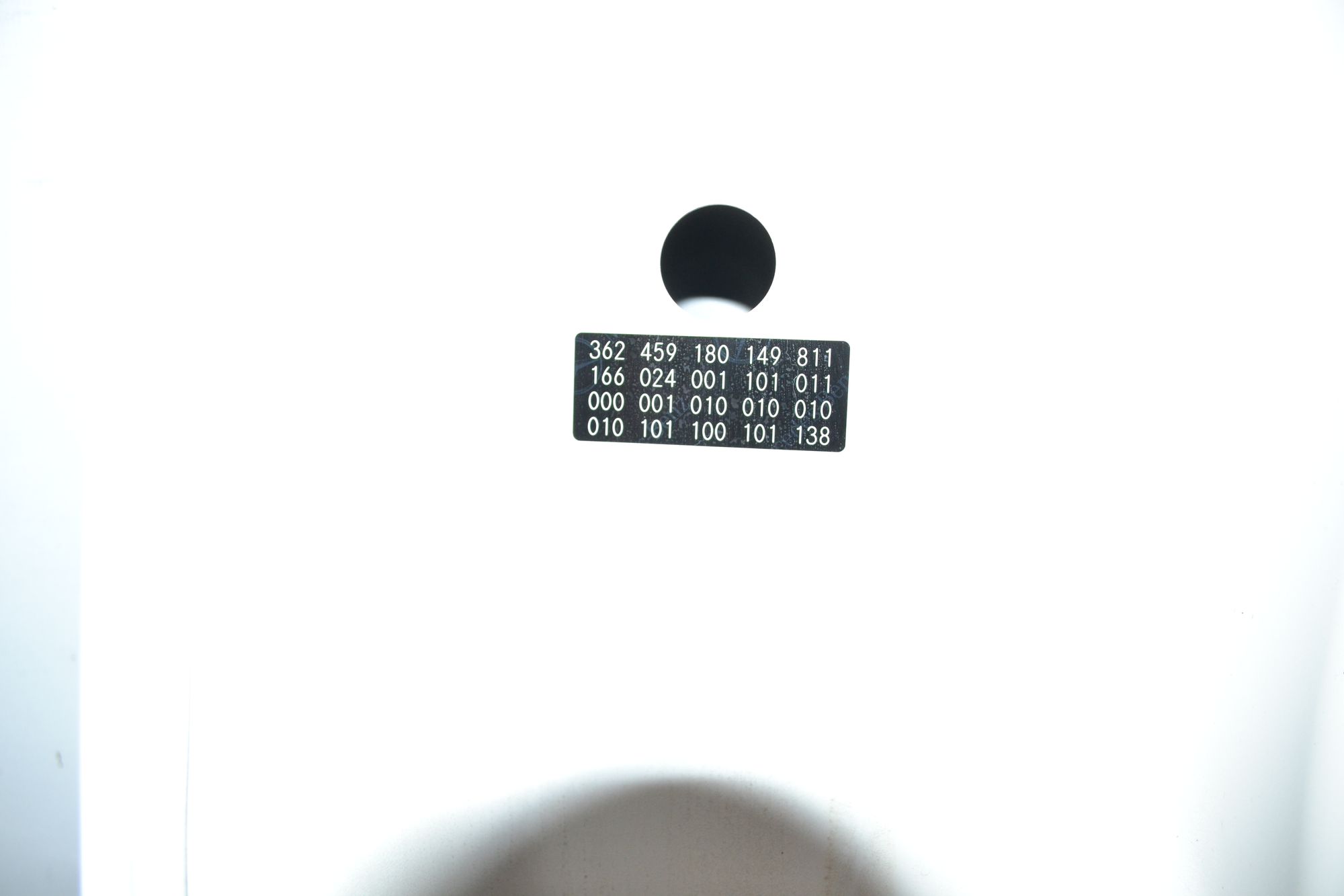 https://ycs.partsauto.market/partsauto-images/thmbs/userImages/b7628e092085f1f91467af1afb6e7630/part/b3c8a449-b6b6-448a-9708-3660224f80fb_1784285867744.jpg
