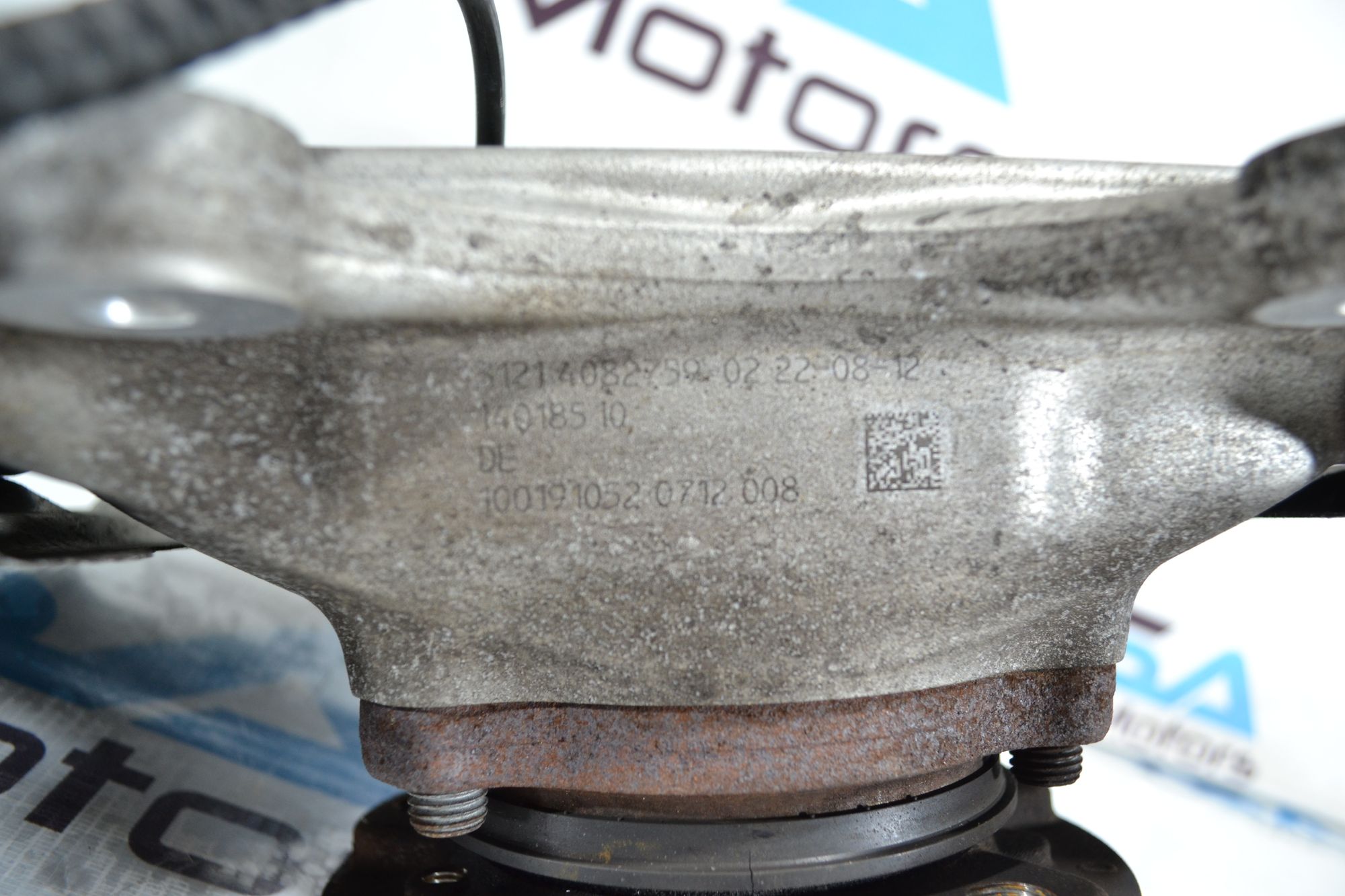 https://ycs.partsauto.market/partsauto-images/thmbs/userImages/b7628e092085f1f91467af1afb6e7630/part/b3e2a1fb-081f-4c13-95c2-977910c43896_1779174233477.jpg