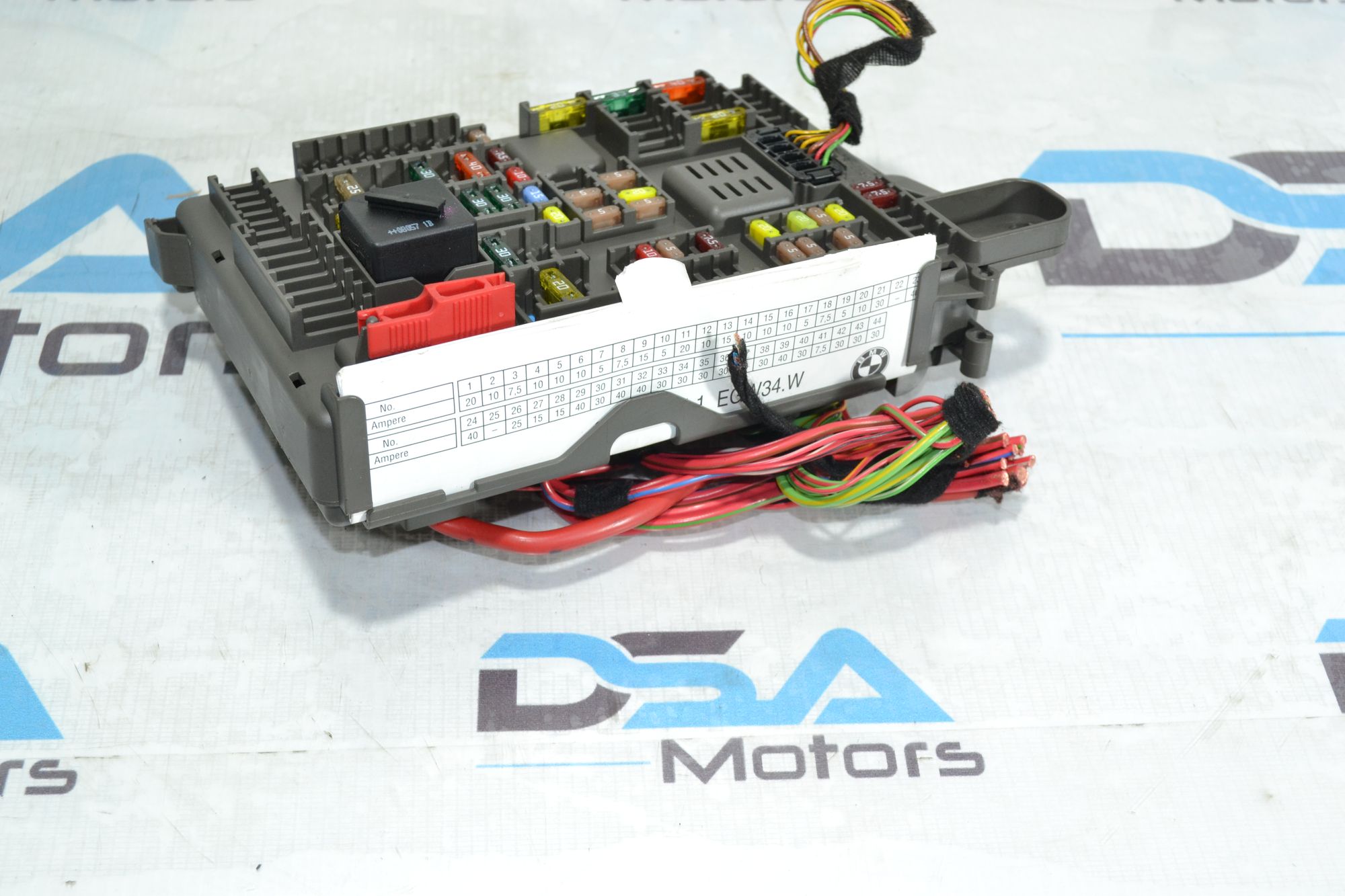 https://ycs.partsauto.market/partsauto-images/thmbs/userImages/b7628e092085f1f91467af1afb6e7630/part/b3ebb0bb-58f3-4a51-baa4-780a8af43304_1779710083490.jpg