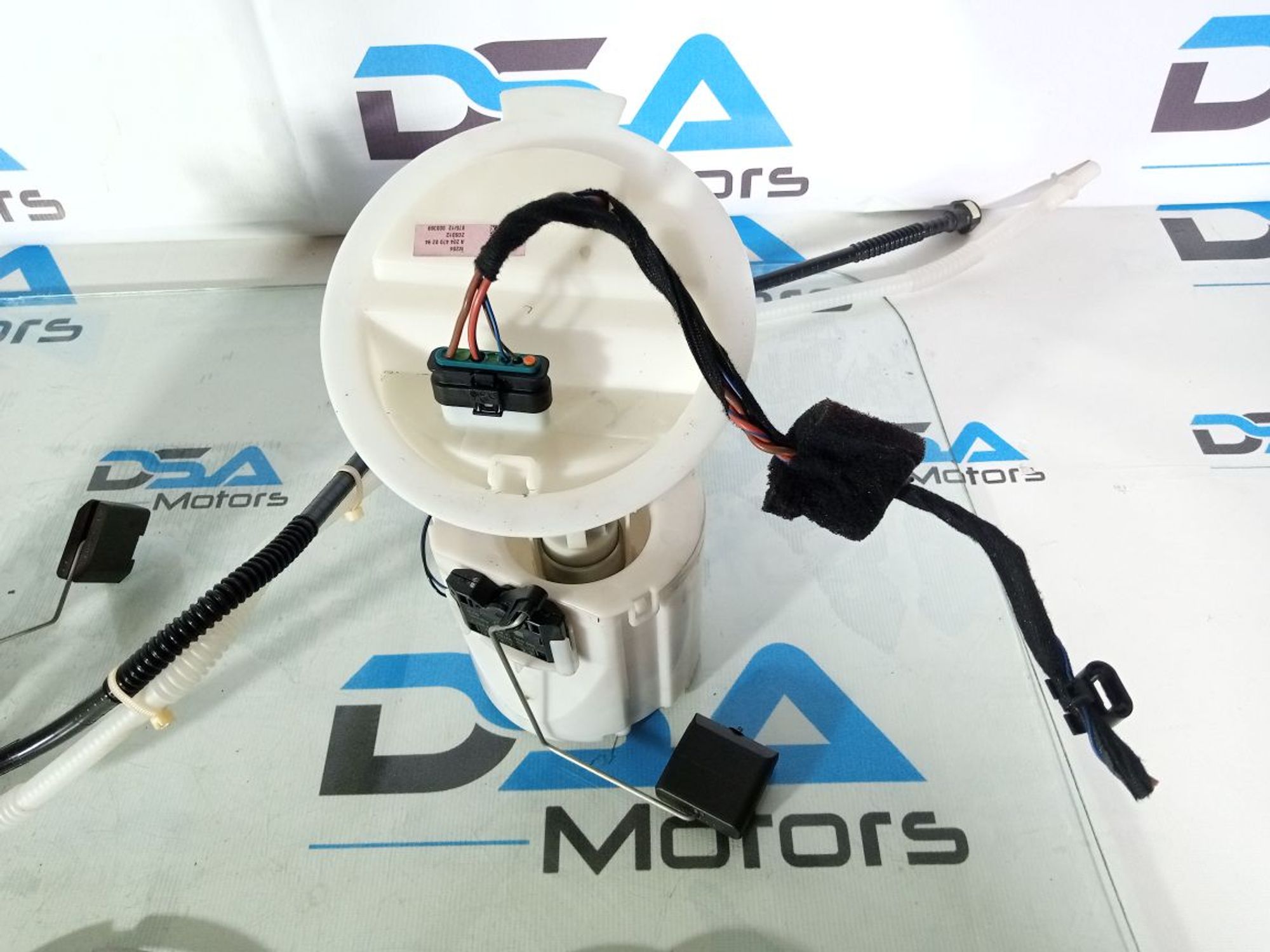 https://ycs.partsauto.market/partsauto-images/thmbs/userImages/b7628e092085f1f91467af1afb6e7630/part/b3ec808a-fcfb-4e3f-962a-fb648e26bee6_1740839335209.jpg