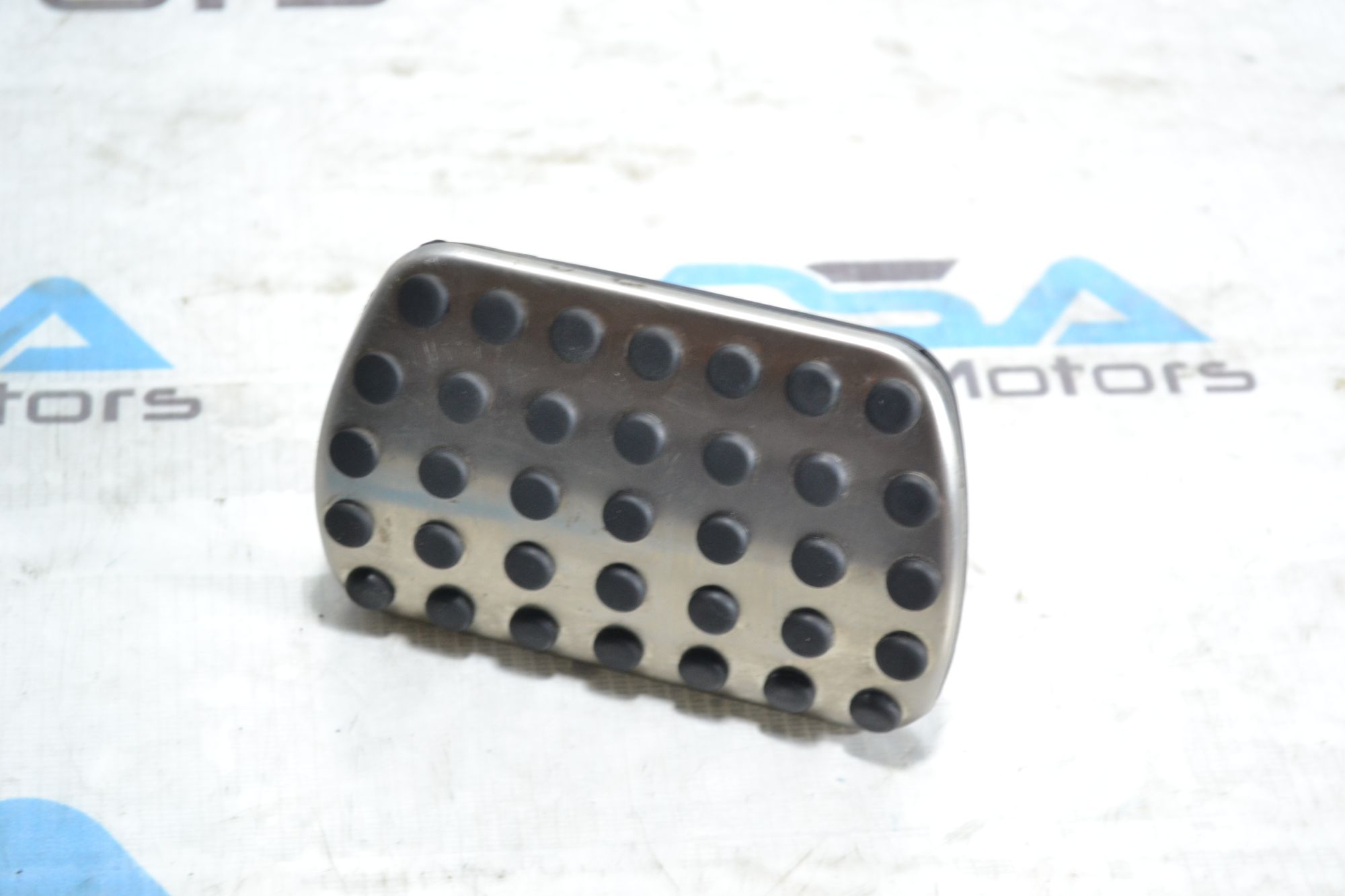 https://ycs.partsauto.market/partsauto-images/thmbs/userImages/b7628e092085f1f91467af1afb6e7630/part/b3f76180-1e4d-4c92-9aca-44472d168e08_1780570700670.jpg
