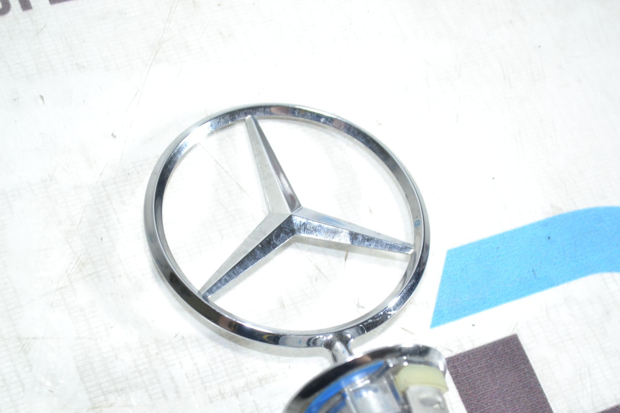 https://ycs.partsauto.market/partsauto-images/thmbs/userImages/b7628e092085f1f91467af1afb6e7630/part/b3fc00bf-03f5-4f8e-9eef-30de575355b8_1780993328761.jpg