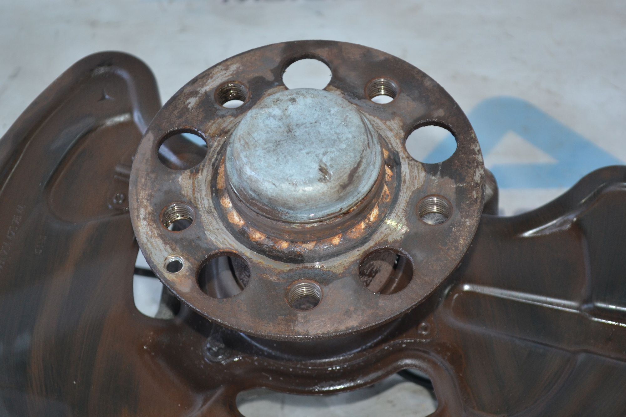 https://ycs.partsauto.market/partsauto-images/thmbs/userImages/b7628e092085f1f91467af1afb6e7630/part/b3fd0b1b-b07b-41e5-855e-b1922931aa01_1785398340724.jpg