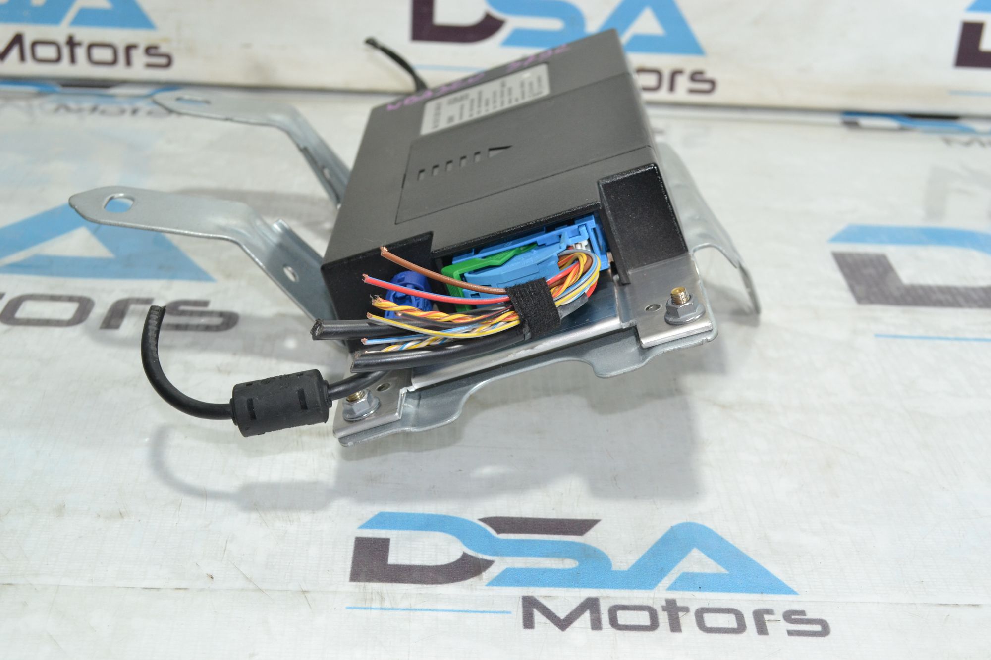 https://ycs.partsauto.market/partsauto-images/thmbs/userImages/b7628e092085f1f91467af1afb6e7630/part/b404851c-eef6-40f7-b703-c5e5fcec4ae2_1779781126981.jpg