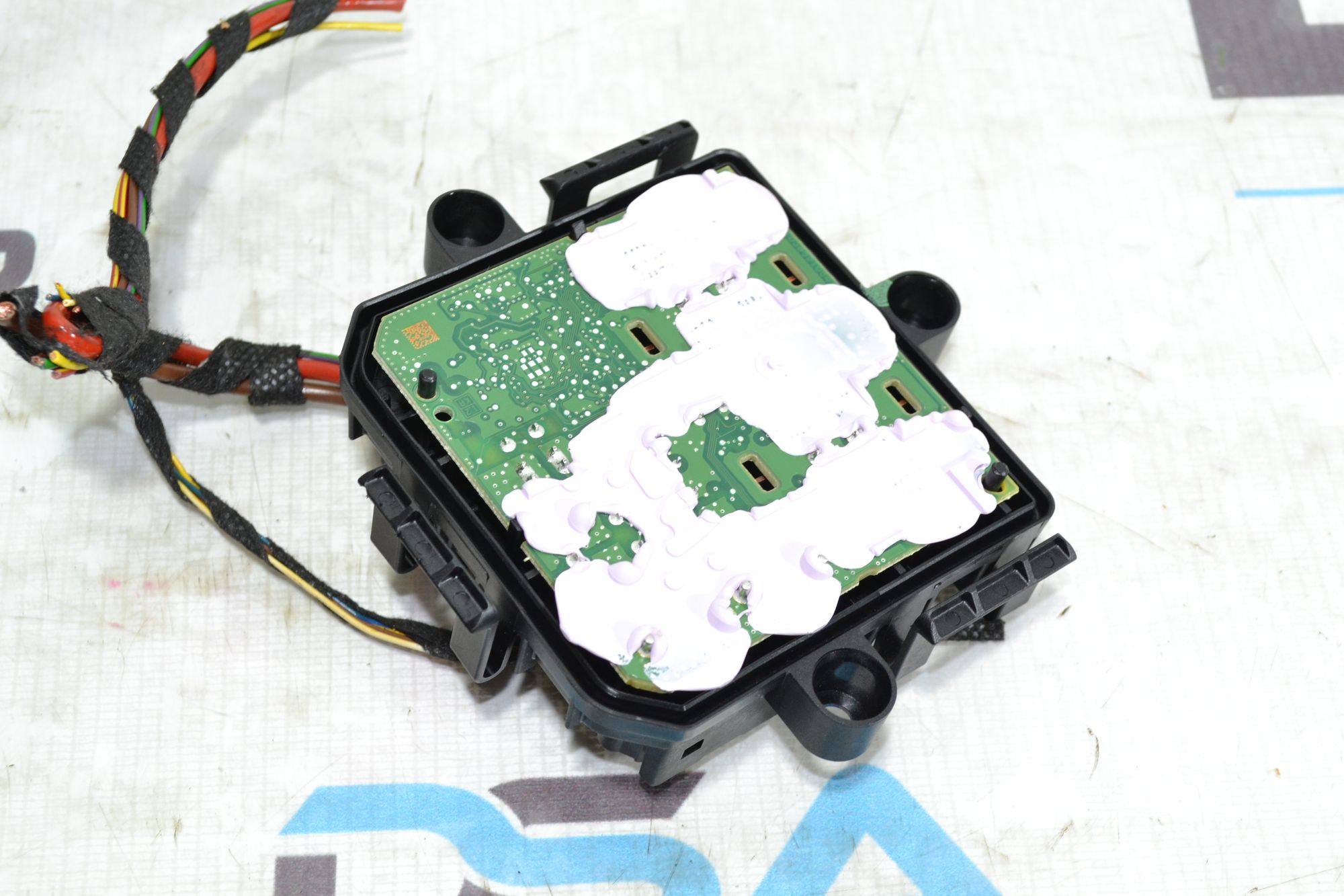 https://ycs.partsauto.market/partsauto-images/thmbs/userImages/b7628e092085f1f91467af1afb6e7630/part/b40e969f-81d7-4324-8d72-1281402b1d58_1783344028798.jpg