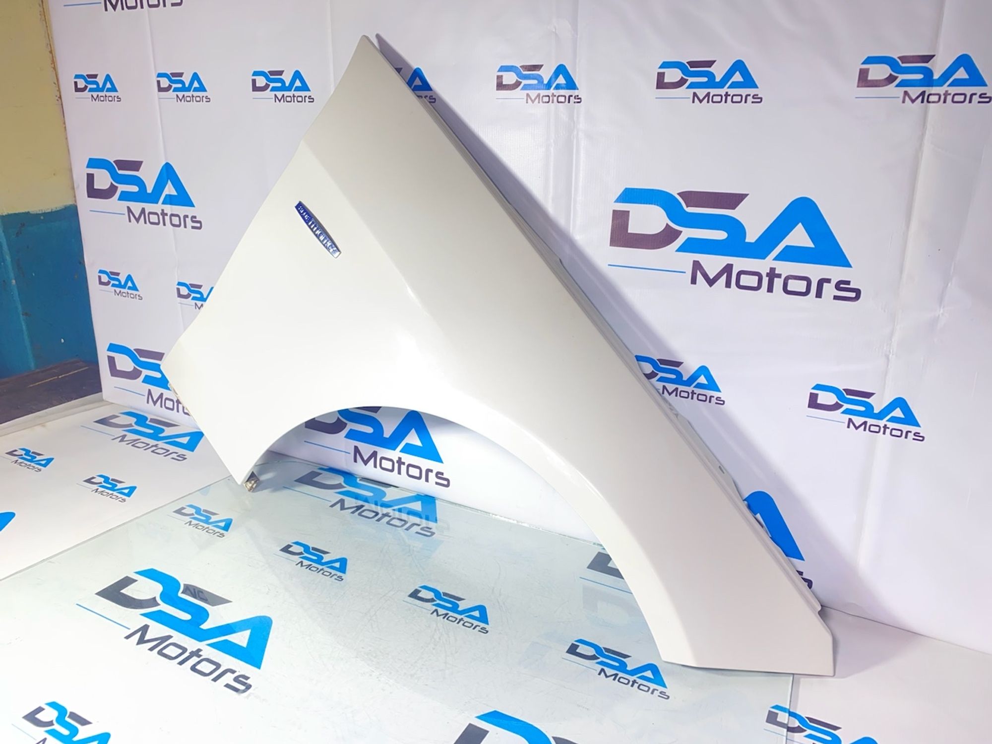 https://ycs.partsauto.market/partsauto-images/thmbs/userImages/b7628e092085f1f91467af1afb6e7630/part/b412121d-268a-4357-9647-720b9ae21798_1740126470270.jpg