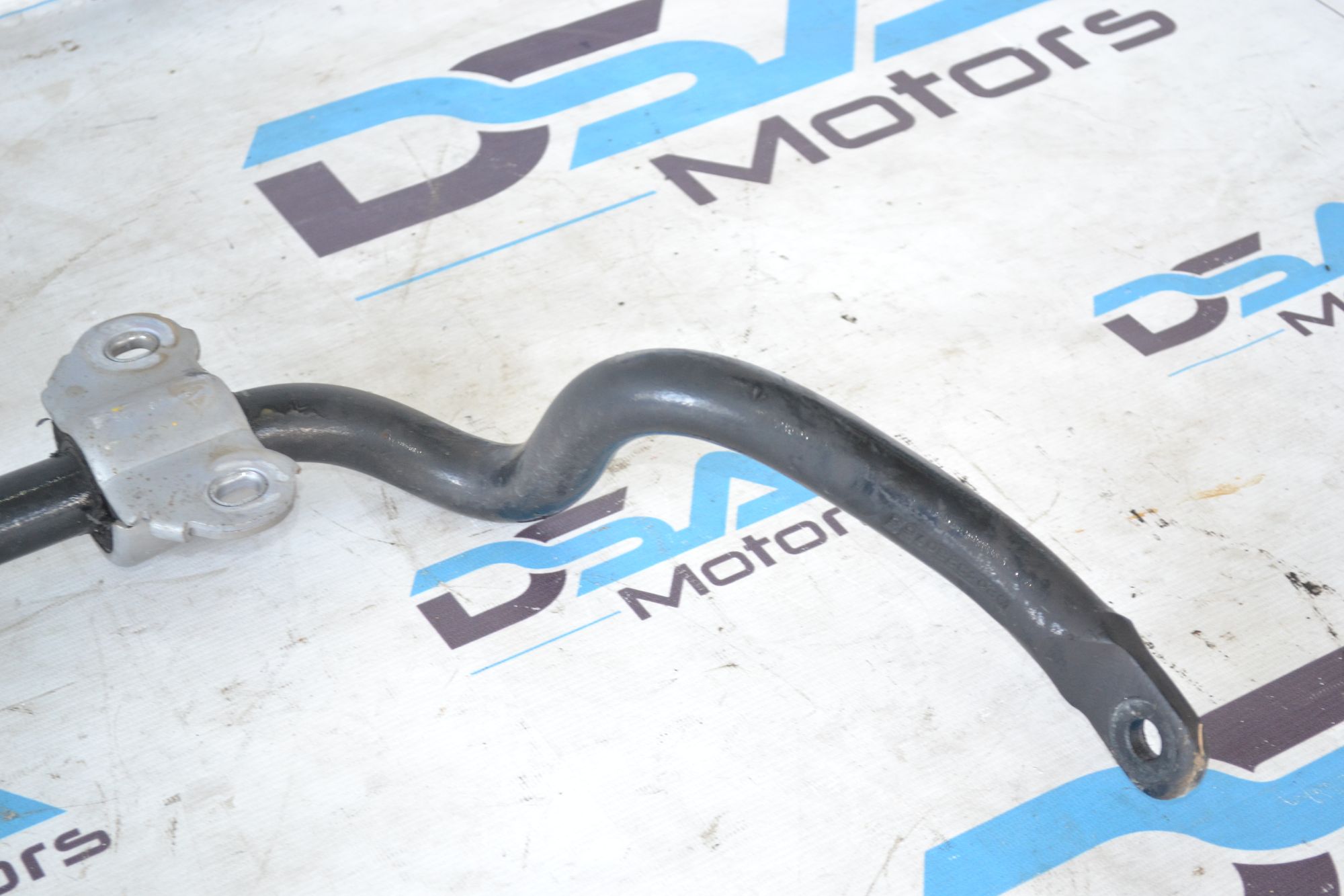 https://ycs.partsauto.market/partsauto-images/thmbs/userImages/b7628e092085f1f91467af1afb6e7630/part/b417b523-e6c5-4661-9fcf-a4094058f209_1785325095635.jpg