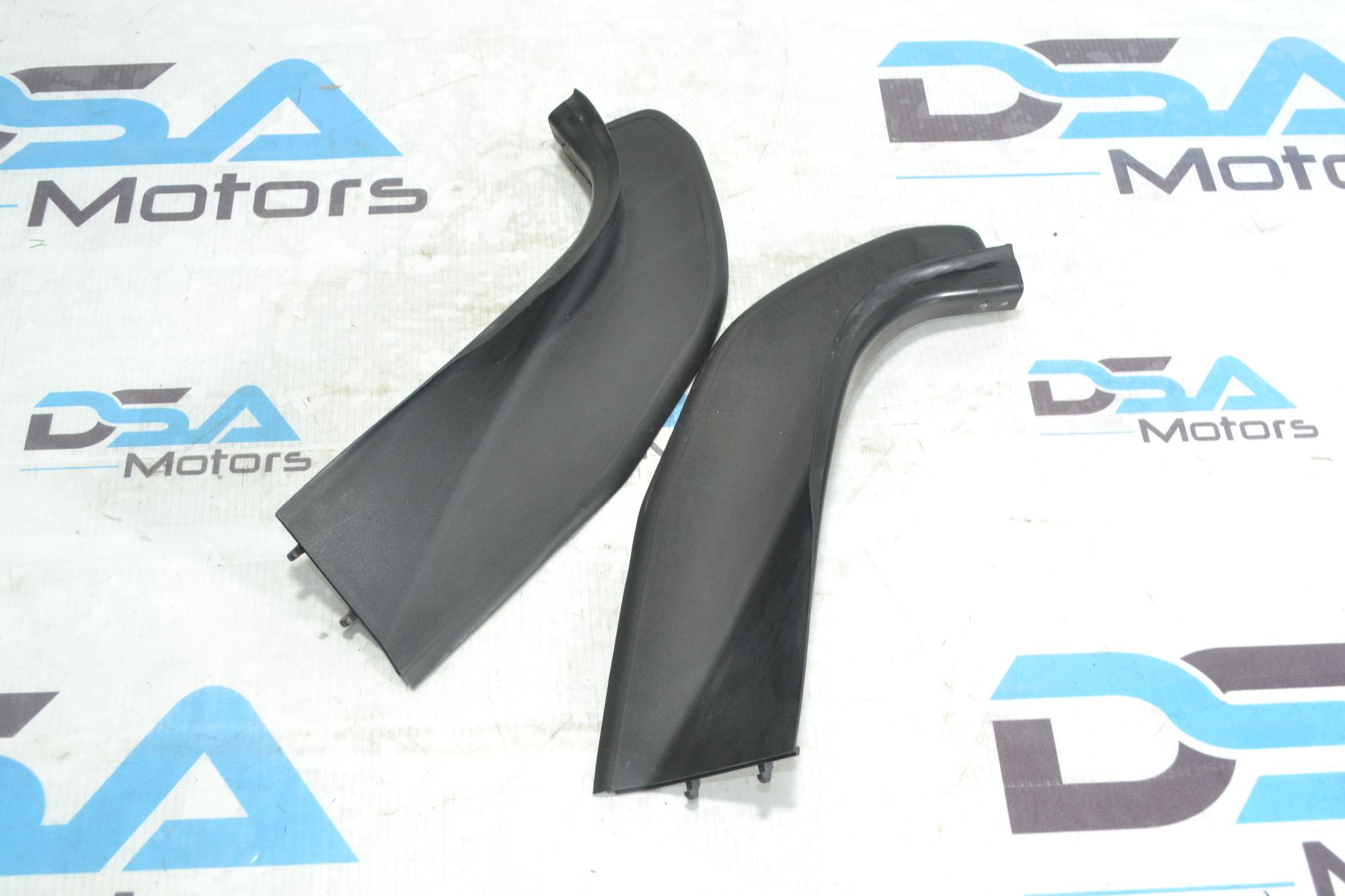 https://ycs.partsauto.market/partsauto-images/thmbs/userImages/b7628e092085f1f91467af1afb6e7630/part/b4191f7d-9d84-478f-b36c-5d9654347c0b_1781162808321.jpg