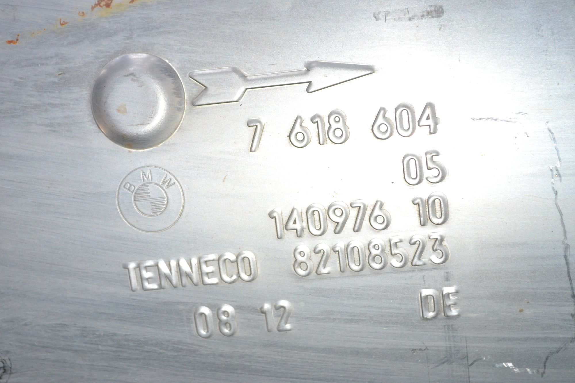 https://ycs.partsauto.market/partsauto-images/thmbs/userImages/b7628e092085f1f91467af1afb6e7630/part/b41aaf6e-e82b-4896-8704-f5a7ae87094b_1787566813106.jpg