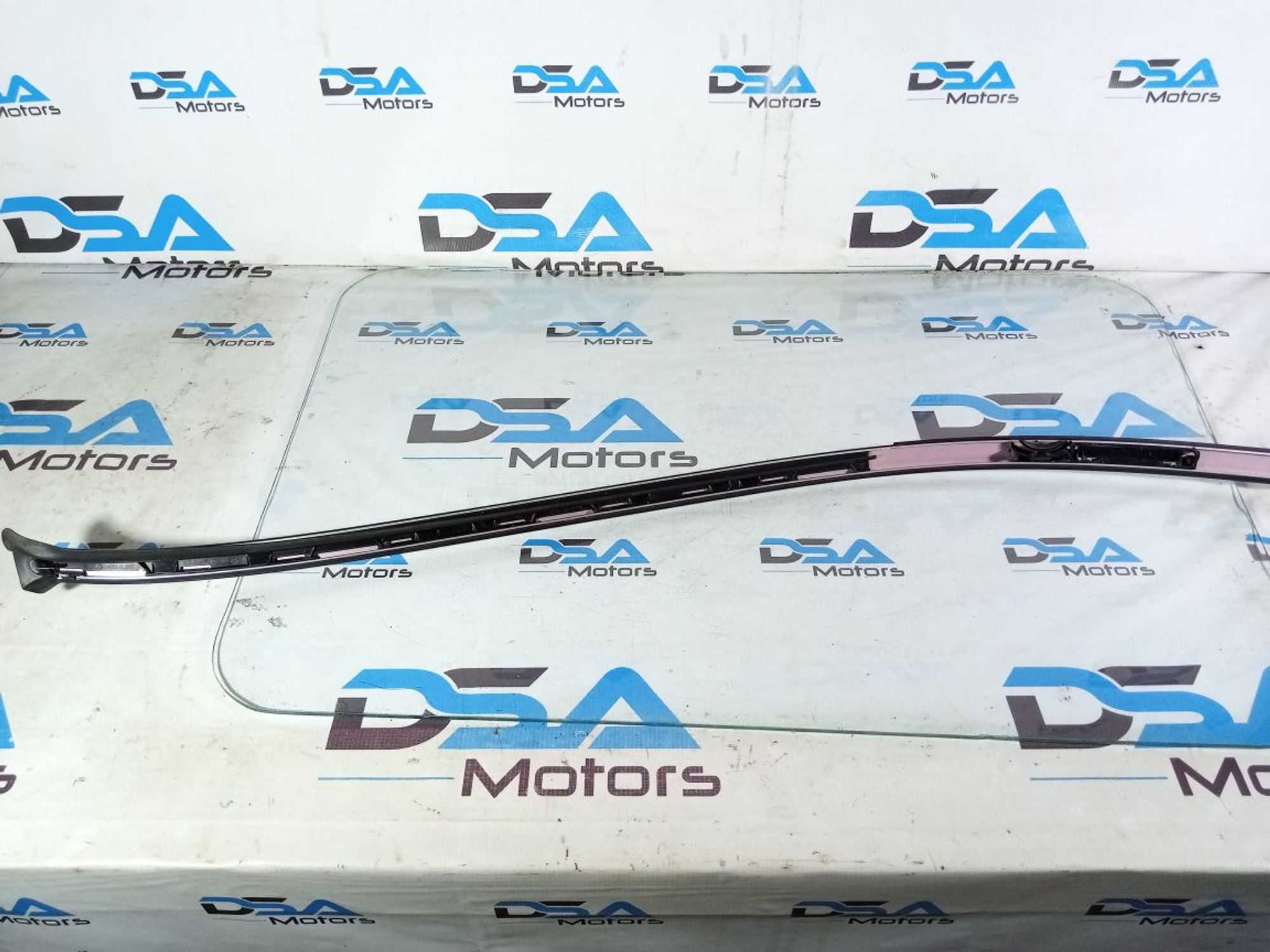 https://ycs.partsauto.market/partsauto-images/thmbs/userImages/b7628e092085f1f91467af1afb6e7630/part/b41e45fe-350d-4853-ab91-67cba0f781df_1738066874519.jpg