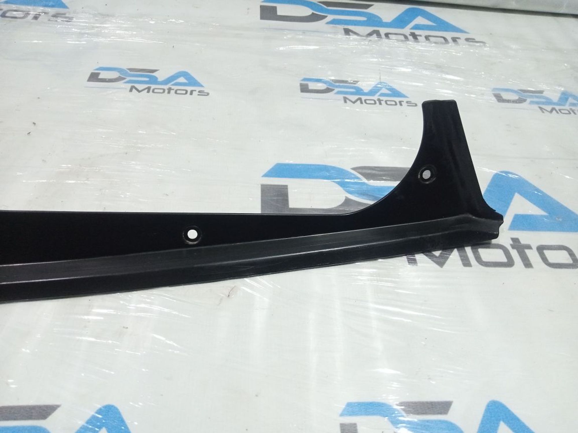 https://ycs.partsauto.market/partsauto-images/thmbs/userImages/b7628e092085f1f91467af1afb6e7630/part/b42015e9-3223-49a1-b335-63eccb6cbe35_1749818413777.jpg