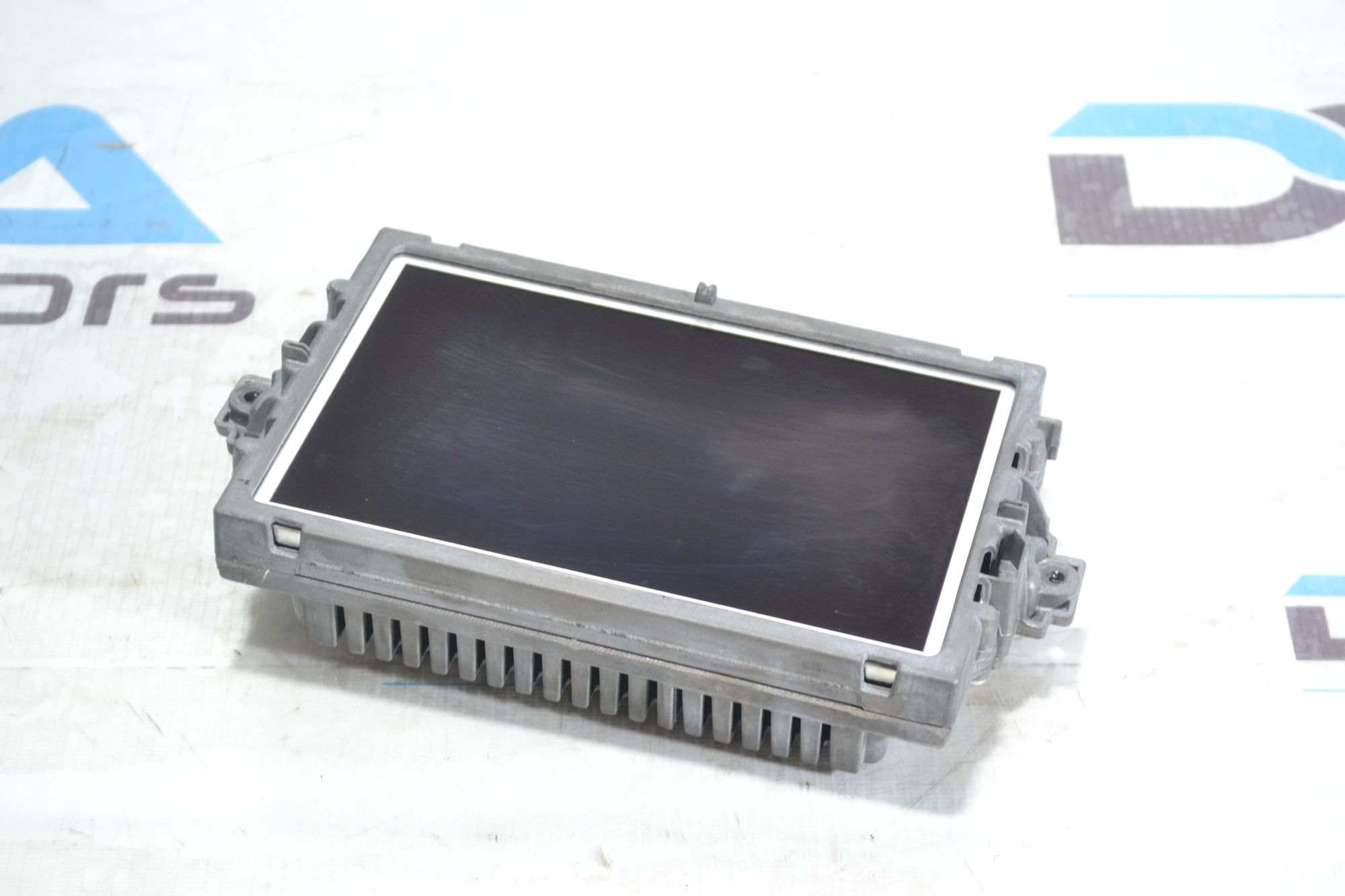 https://ycs.partsauto.market/partsauto-images/thmbs/userImages/b7628e092085f1f91467af1afb6e7630/part/b42b0c37-710d-4324-a5bf-5a664efebdb2_1781077205052.jpg