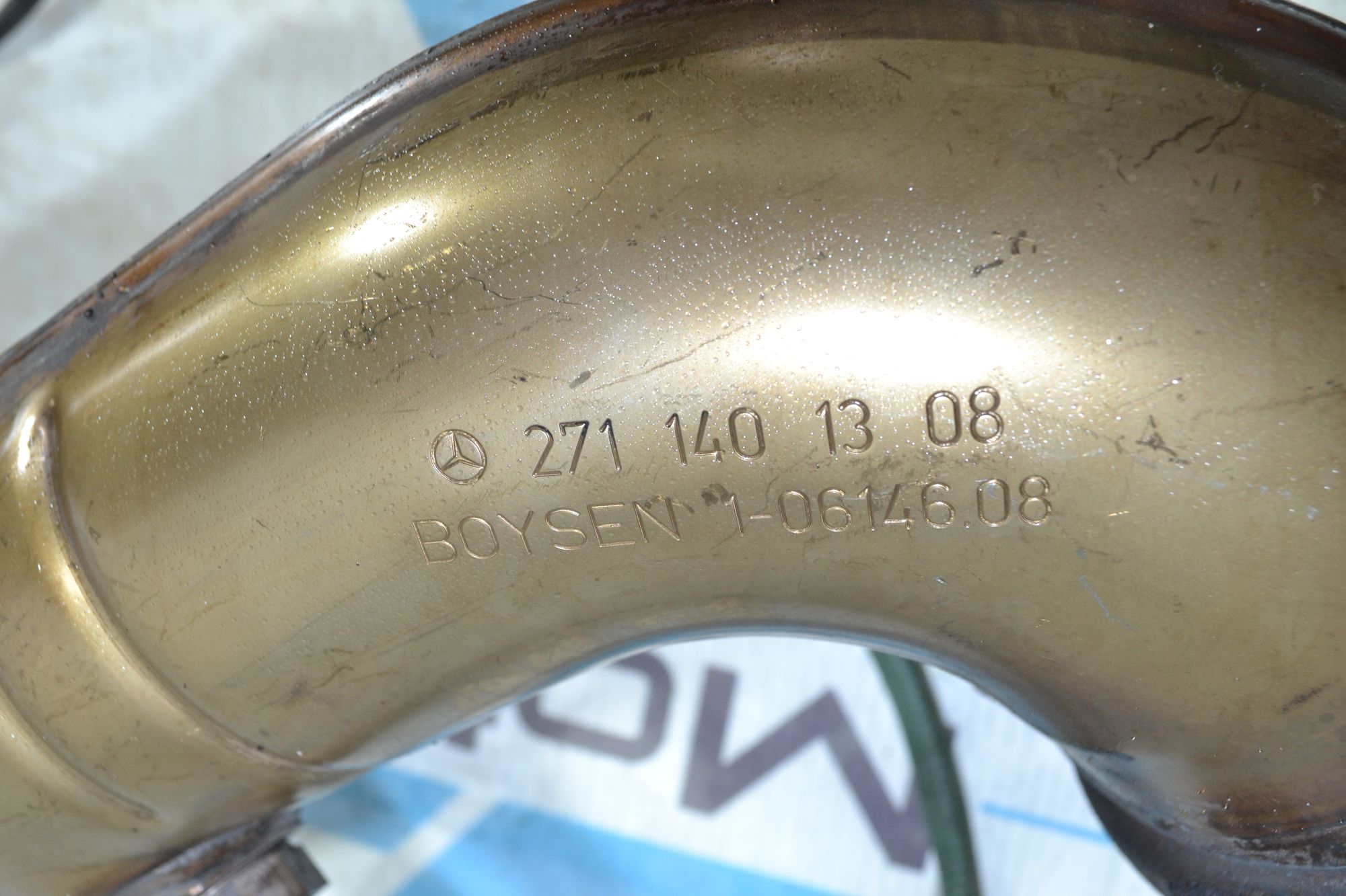 https://ycs.partsauto.market/partsauto-images/thmbs/userImages/b7628e092085f1f91467af1afb6e7630/part/b42d393c-f0fe-4200-8a17-4726ed0d379b_1783407578403.jpg
