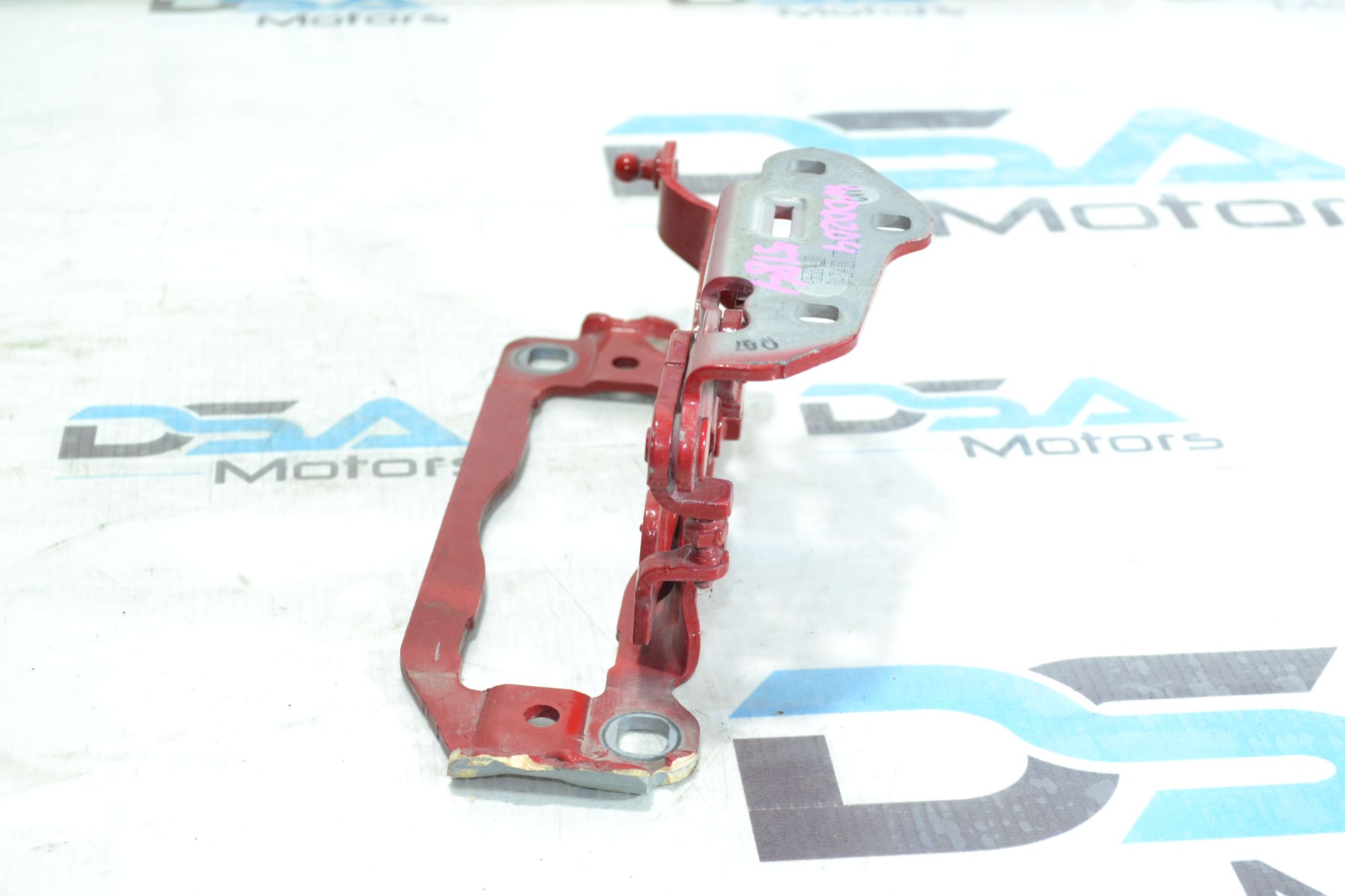 https://ycs.partsauto.market/partsauto-images/thmbs/userImages/b7628e092085f1f91467af1afb6e7630/part/b437b4cf-5746-4cf3-8ec1-35041efdbd92_1780396074626.jpg