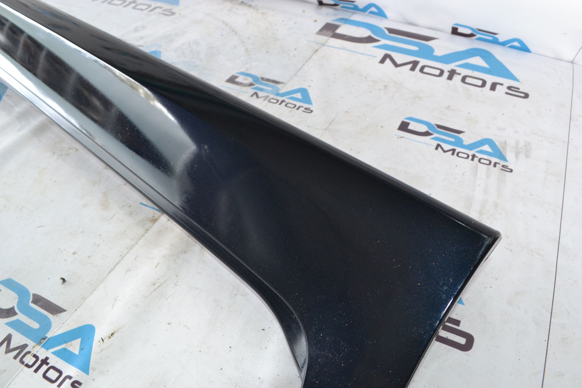https://ycs.partsauto.market/partsauto-images/thmbs/userImages/b7628e092085f1f91467af1afb6e7630/part/b43d5df3-9420-4c75-85ee-27b348bfbf45_1780989648049.jpg