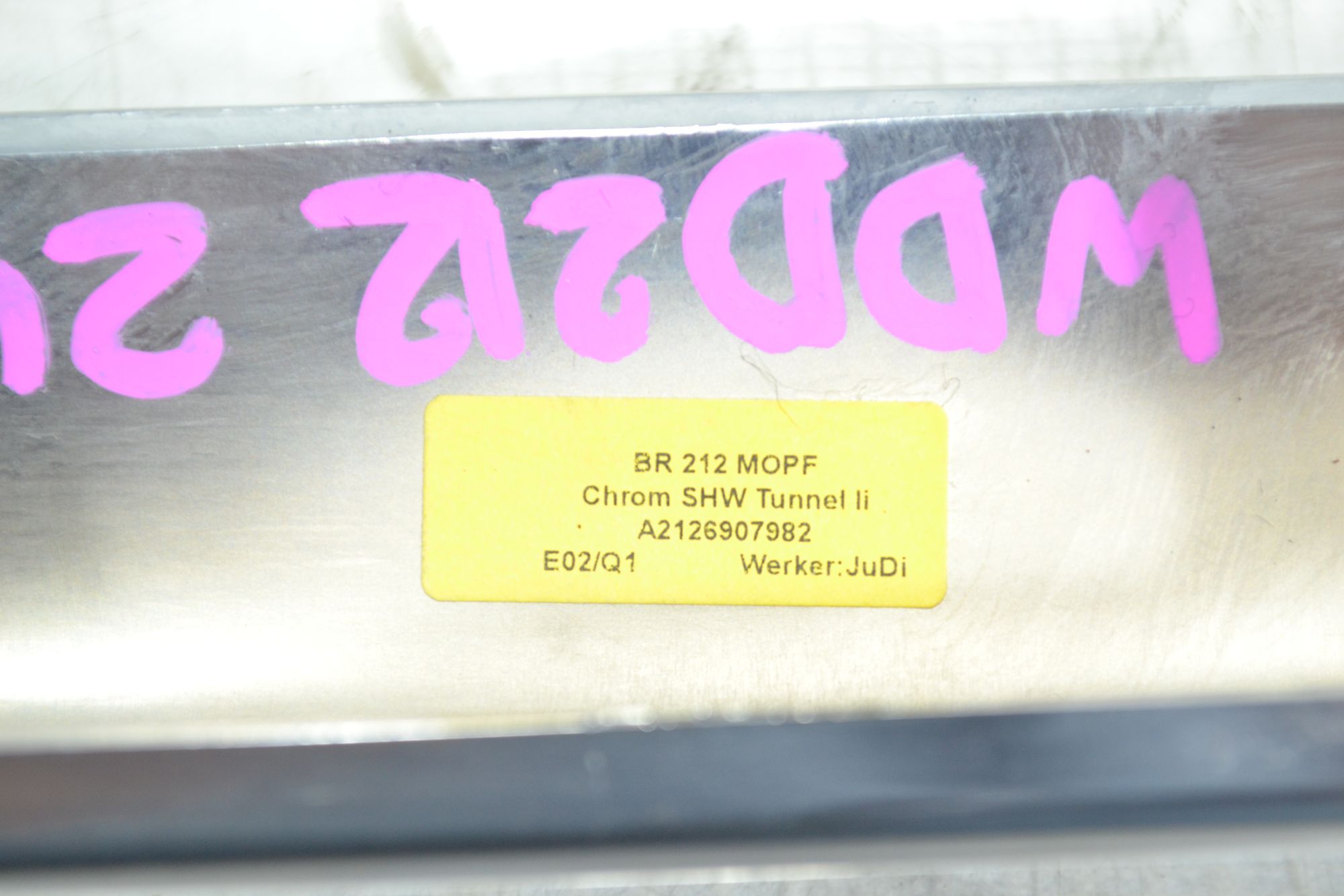 https://ycs.partsauto.market/partsauto-images/thmbs/userImages/b7628e092085f1f91467af1afb6e7630/part/b445ff53-97f7-42df-a316-e362d800d189_1781156807270.jpg